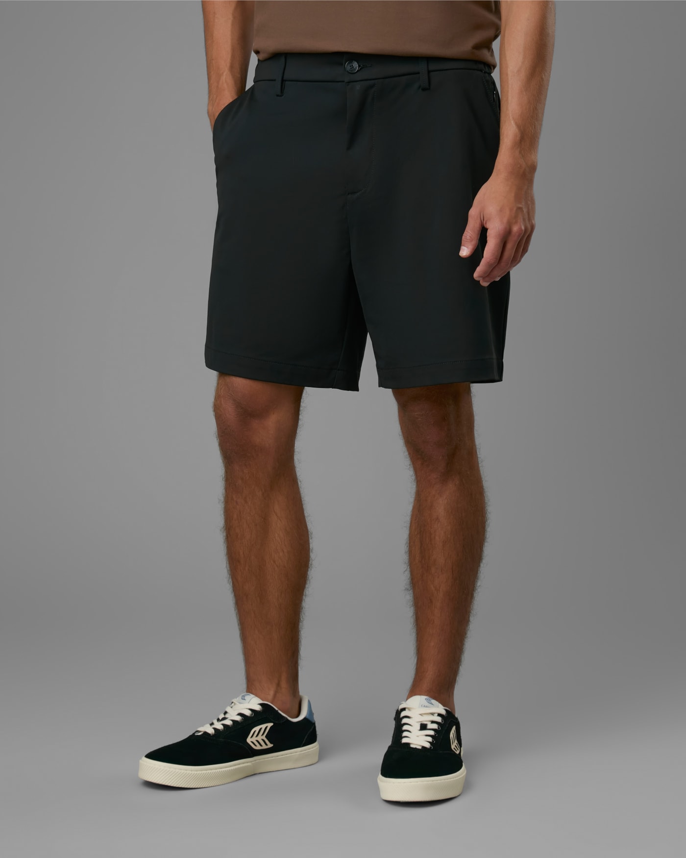 image_b9ce6bf4-f2f4-4232-941a-02b33d35f110