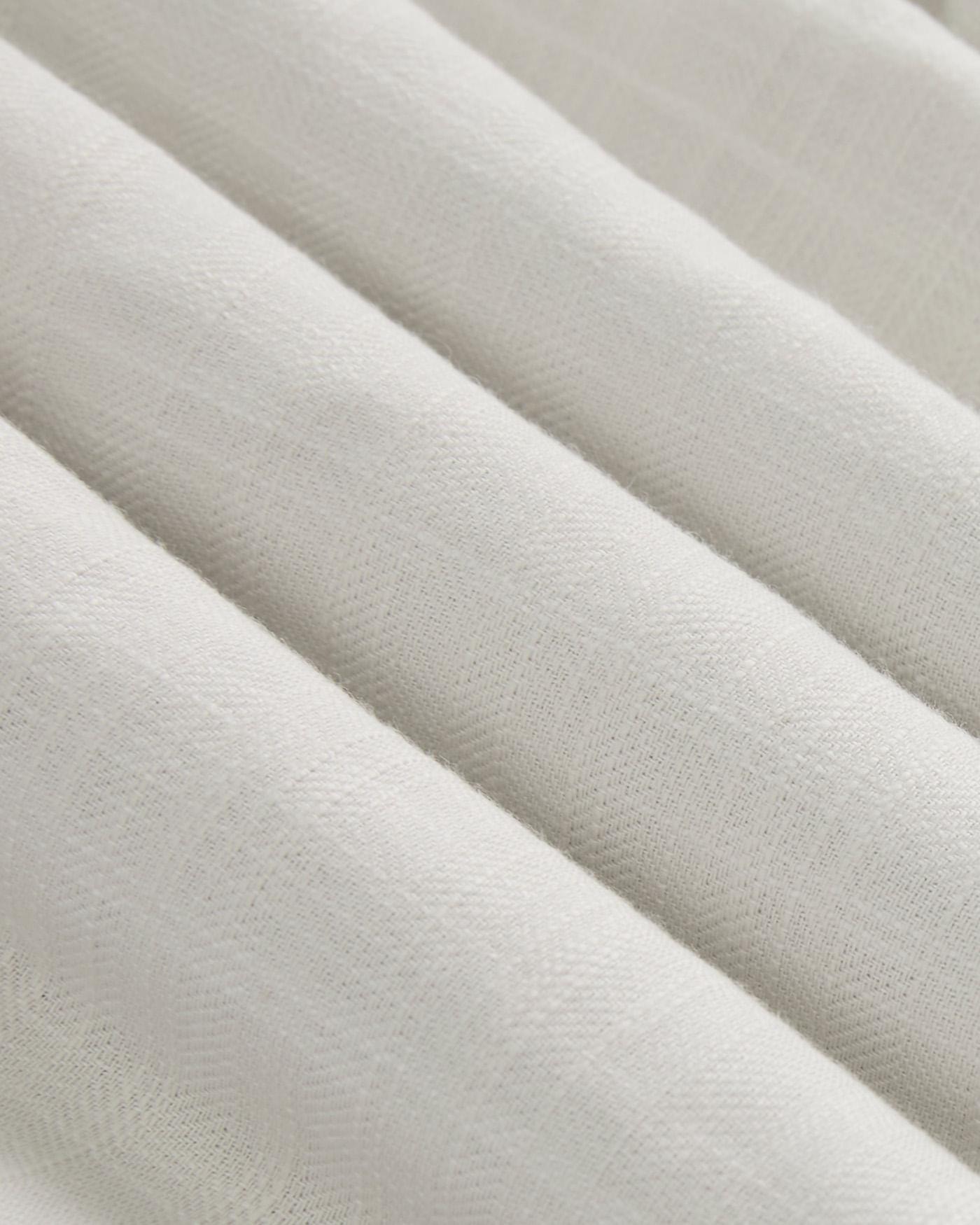 image_74f2ed77-e99b-4d02-9264-98ffc3580e32