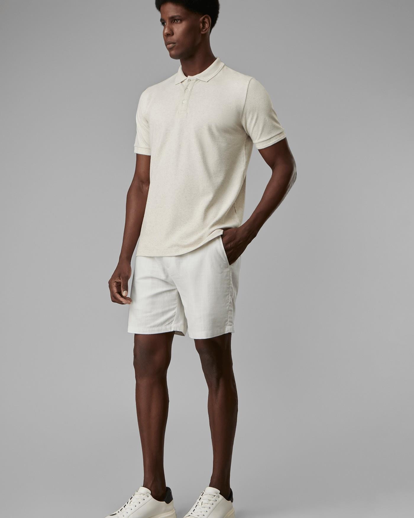 image_6ccf123e-894c-4eba-80e1-c70fafd6523f