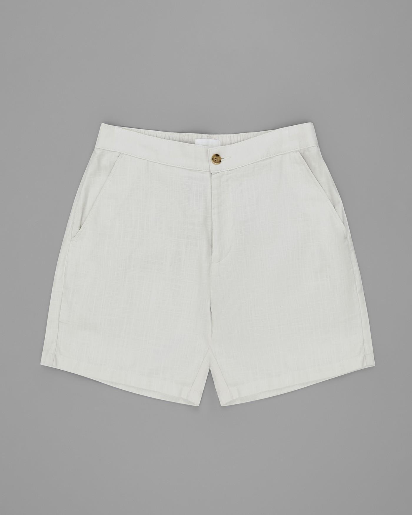 image_61a4b960-9883-45ff-924f-73f8ae8926e6