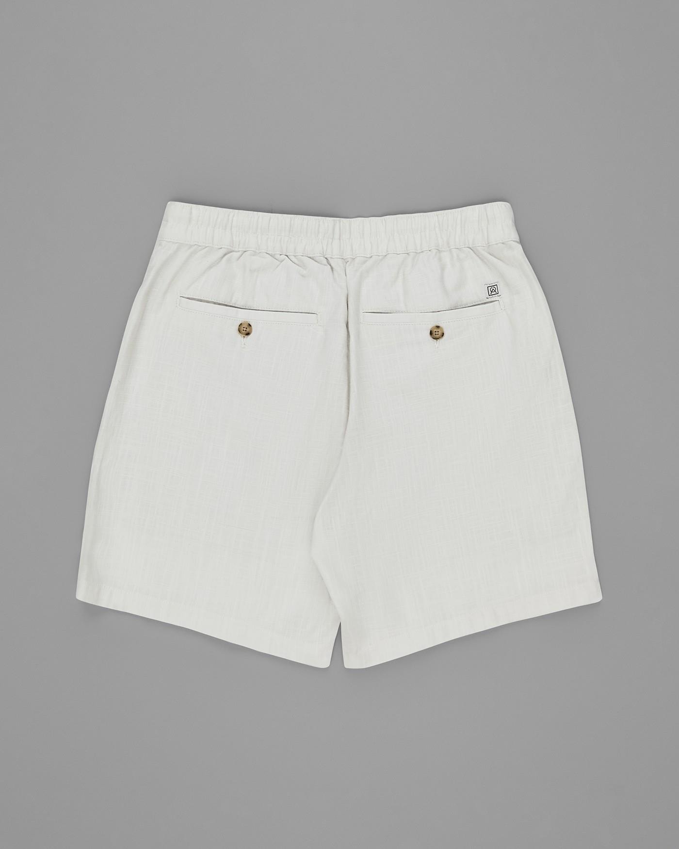 image_e0bd6470-764d-40ba-bcc5-75b787a71ad1