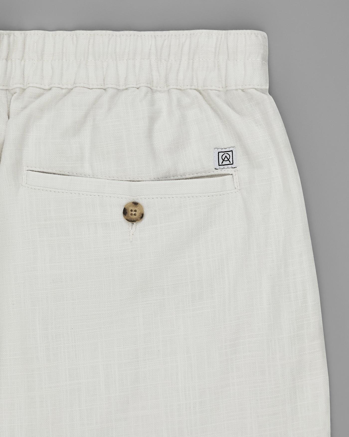 image_e4bcfb0c-e876-49a3-9e30-f3a845512d77