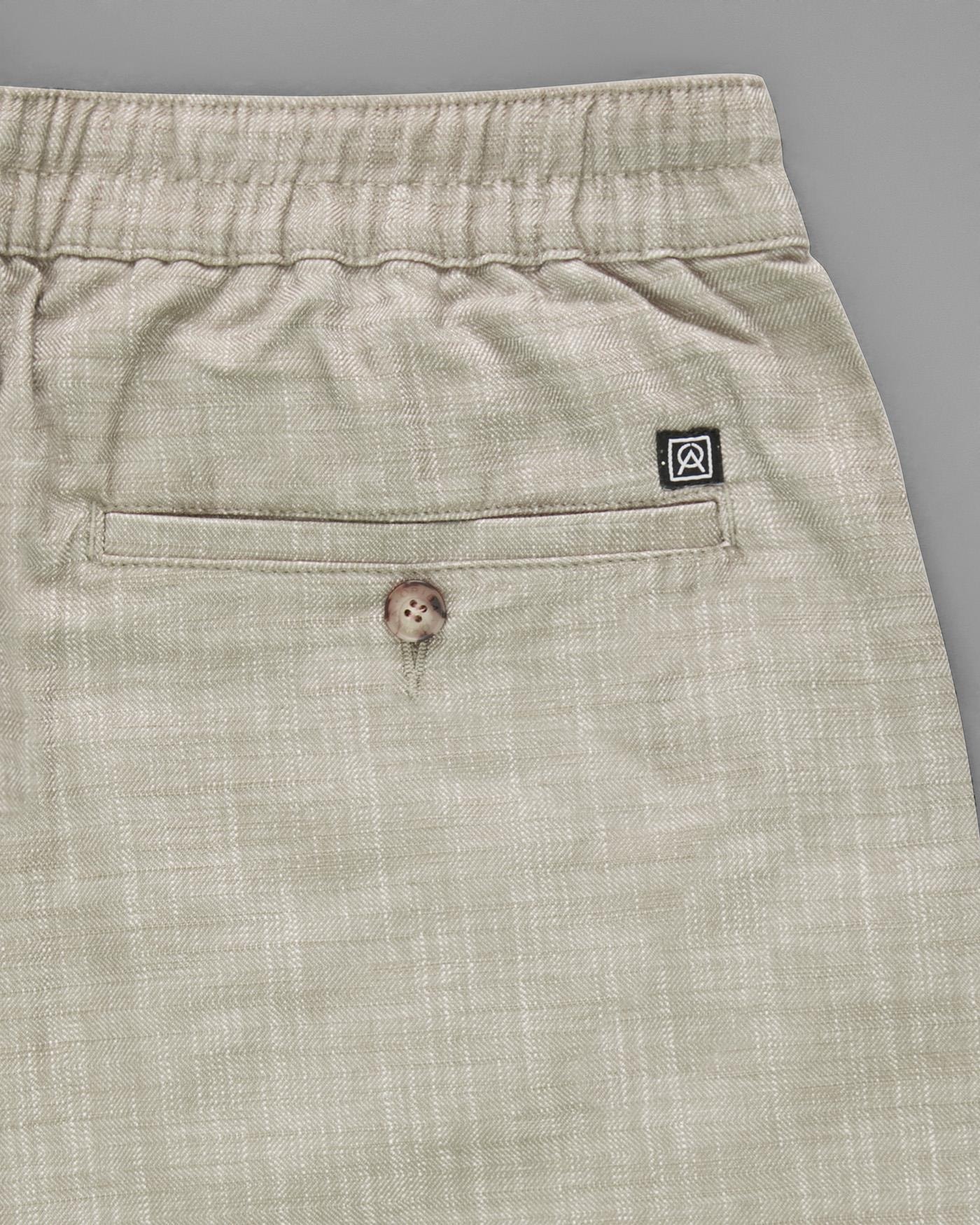 image_8898b9ee-e92f-4be2-a449-682e5f70cbdf