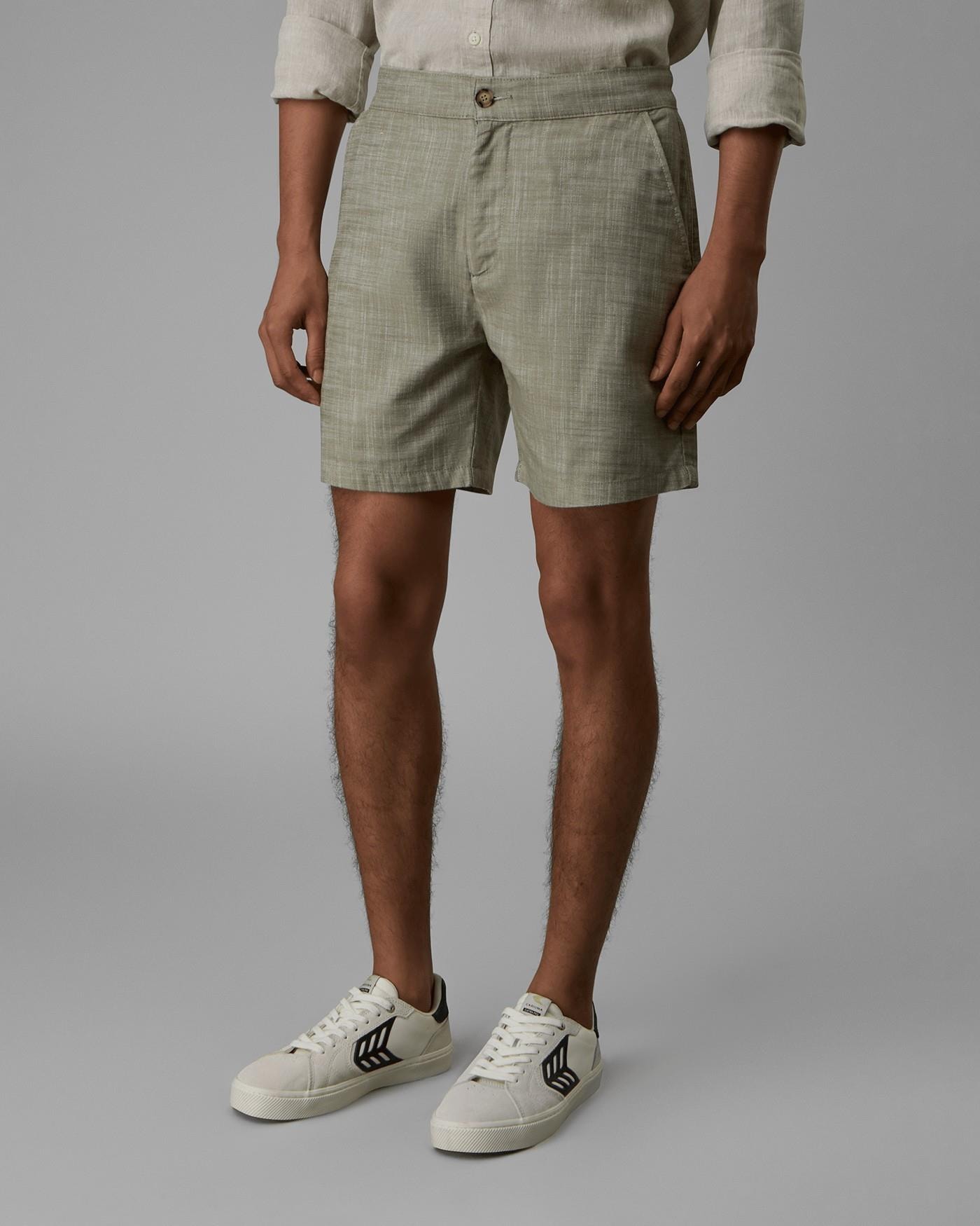 image_31f88ef6-b11f-447c-ae52-2c599e127e56