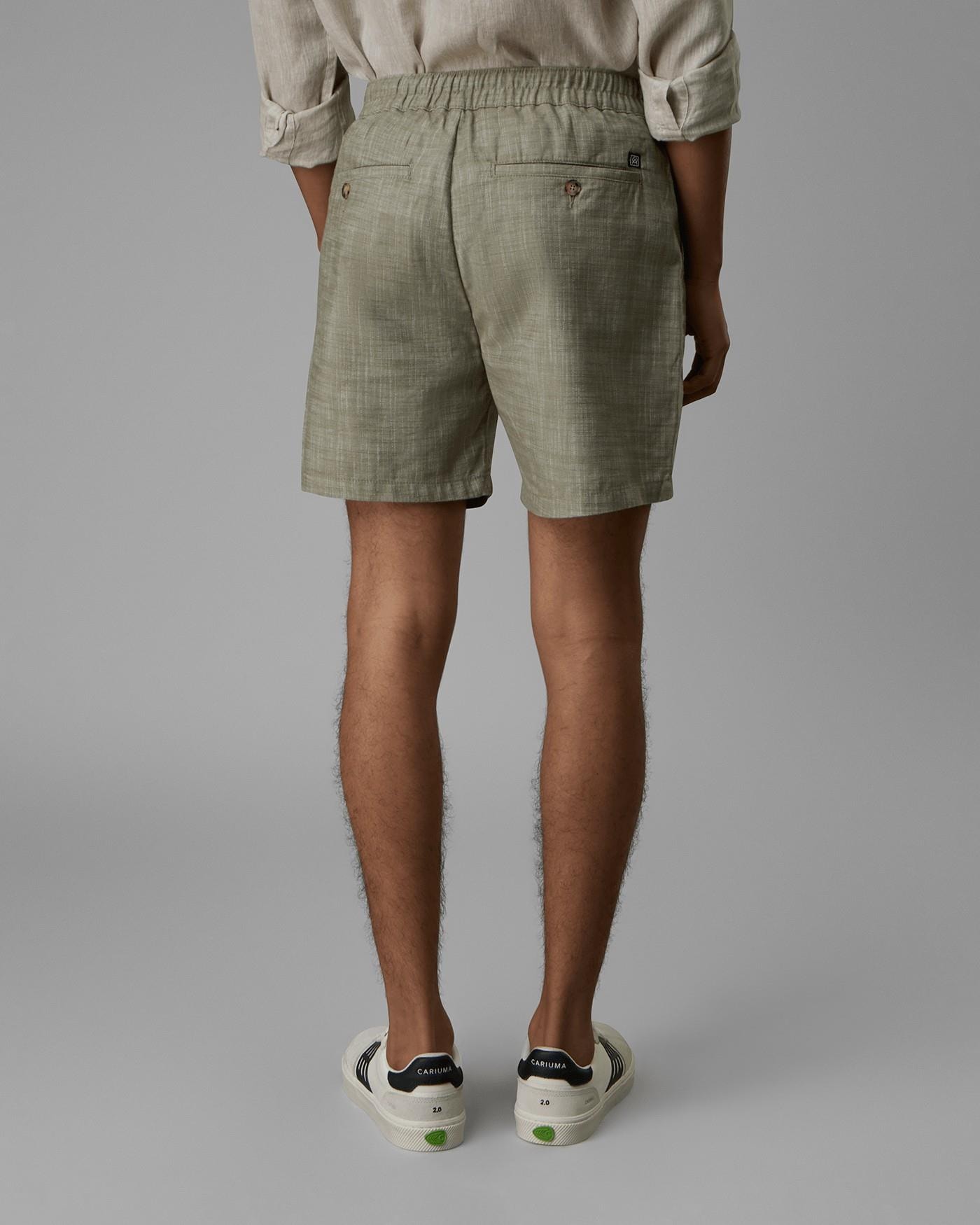 image_fe0314a9-5ef8-4320-bdef-d3aaebe46811