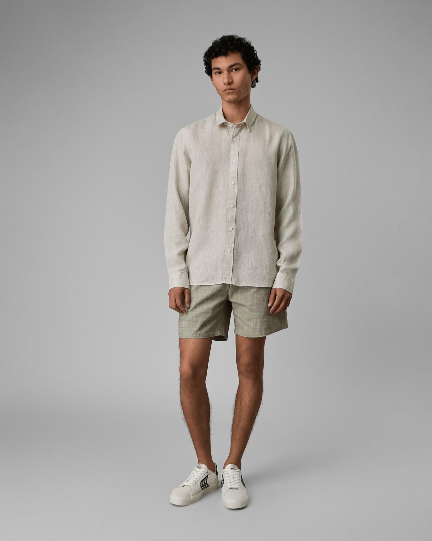 image_a85a2157-02fa-4fd2-8d40-69b610f2a2d0