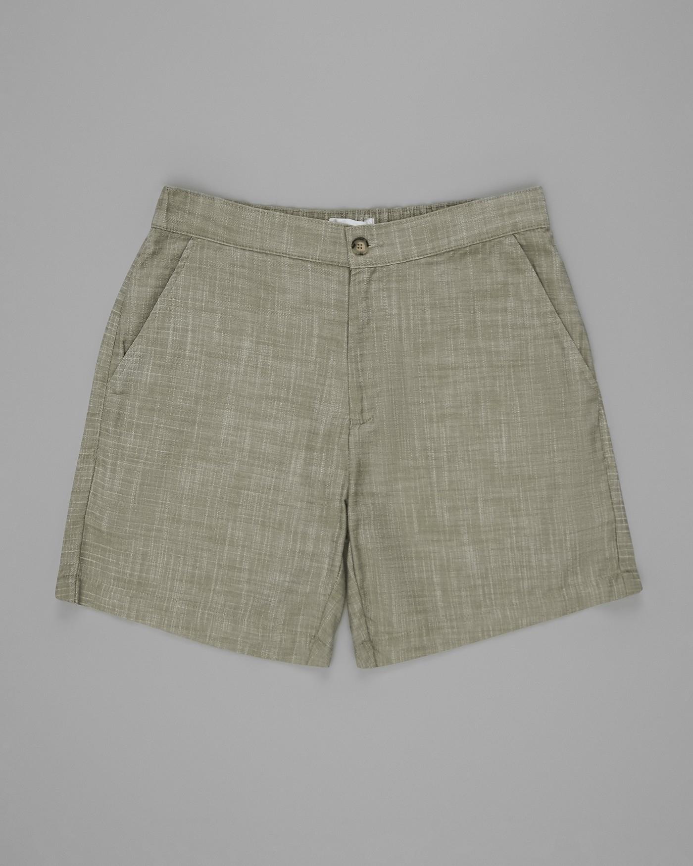 image_2e1fac1c-3aff-42e2-882f-6d807b30562f