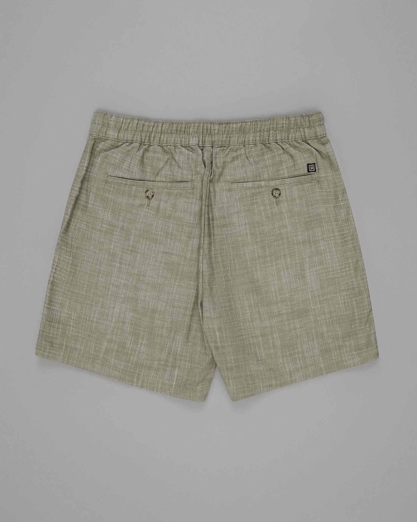 image_3e4fb6c1-f074-4ea6-a0cd-7008863d693b