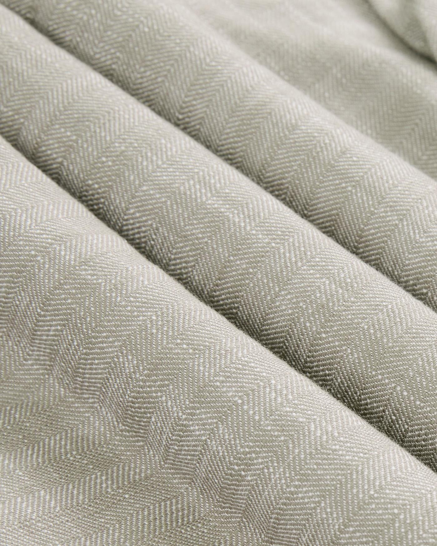 image_357ea3f9-53b1-44b3-96fc-227cc889a1bf