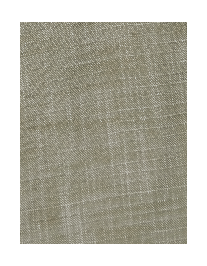 Bermuda Algodão Orgânico Meio Elástico