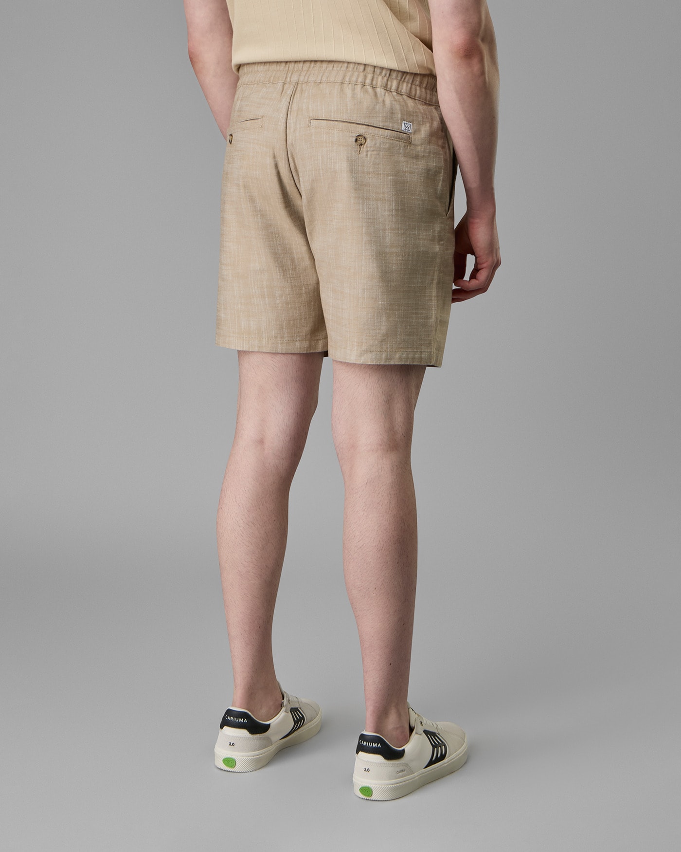 image_9615d35f-f5bd-4008-bde0-aff33da488cf