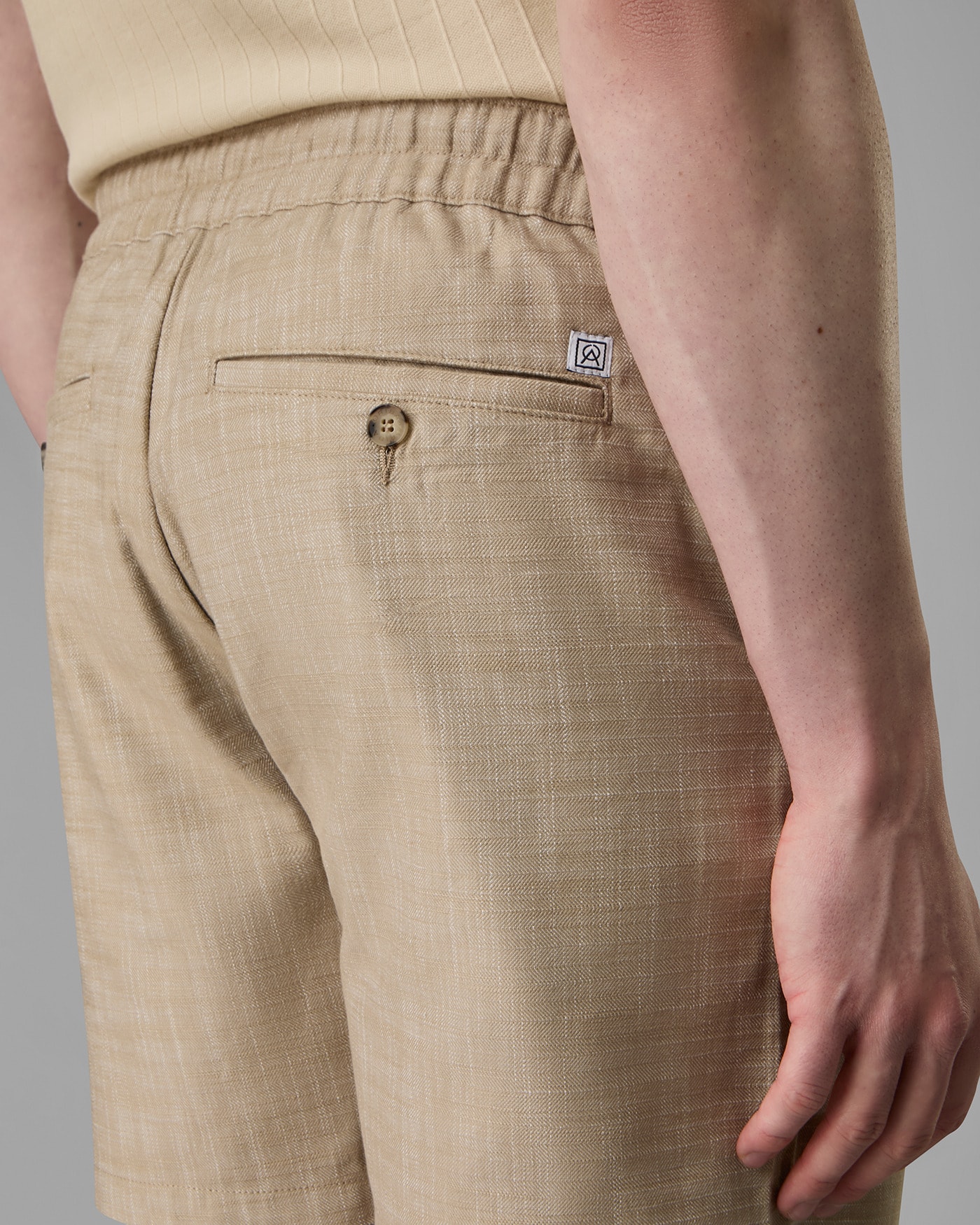 image_53401a65-007d-46ca-b952-a4645b8585c8