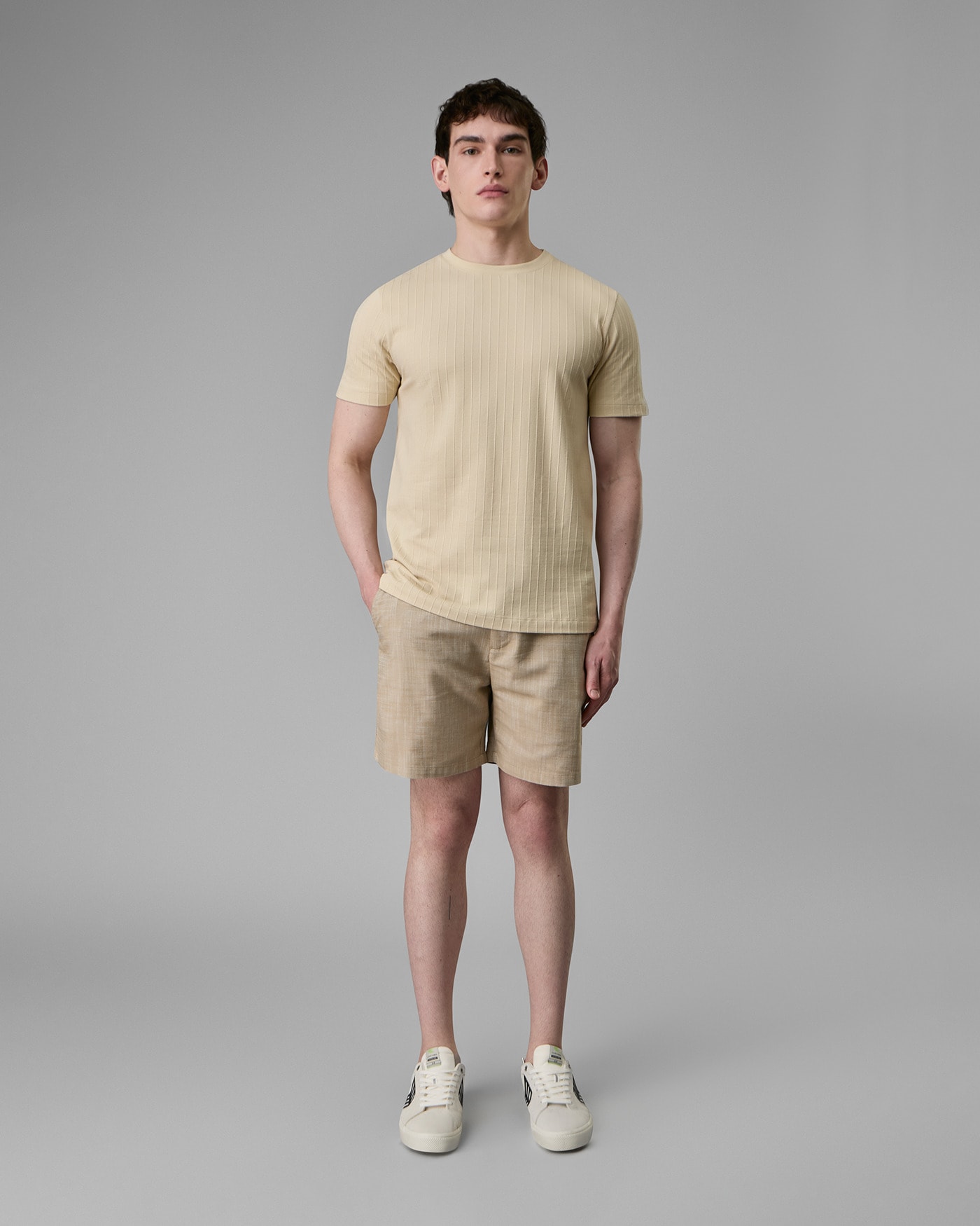 image_89b029c6-a416-4ece-91ce-16a140c01a7f