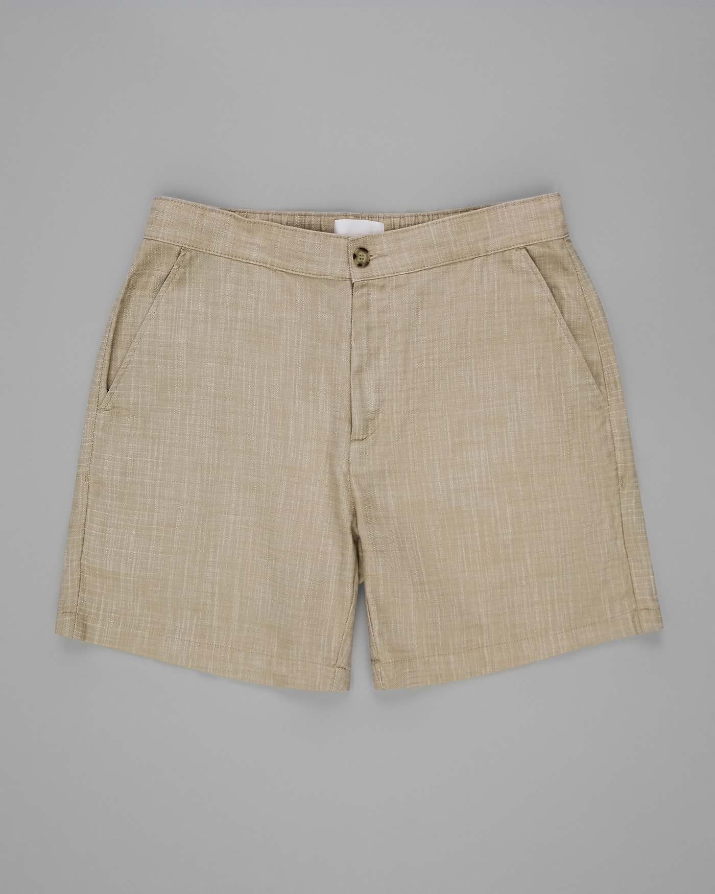 image_560f312d-6bbb-4793-9193-482e9cc1699e