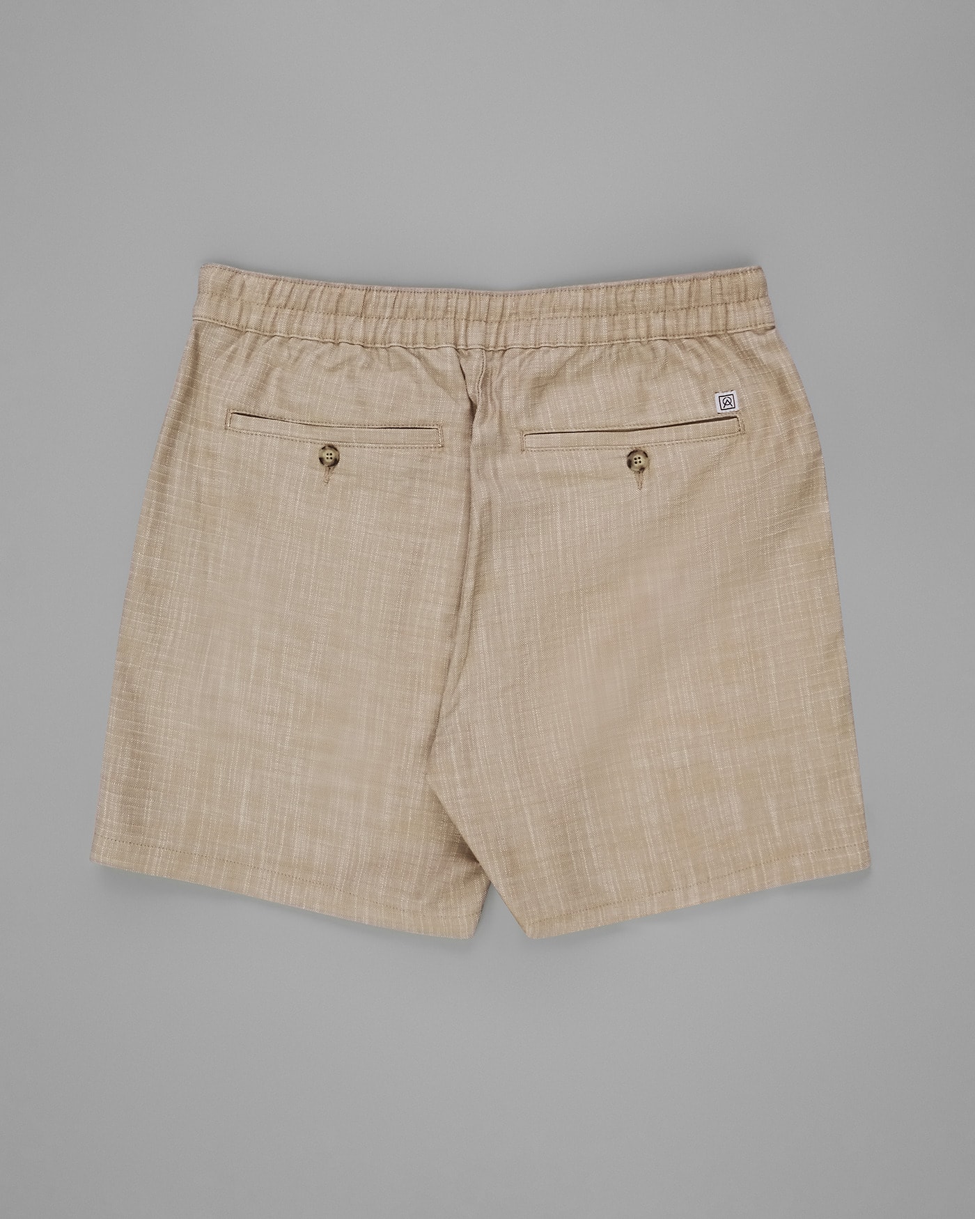 image_207e360f-9dfe-4f15-9fbf-fff427715c46