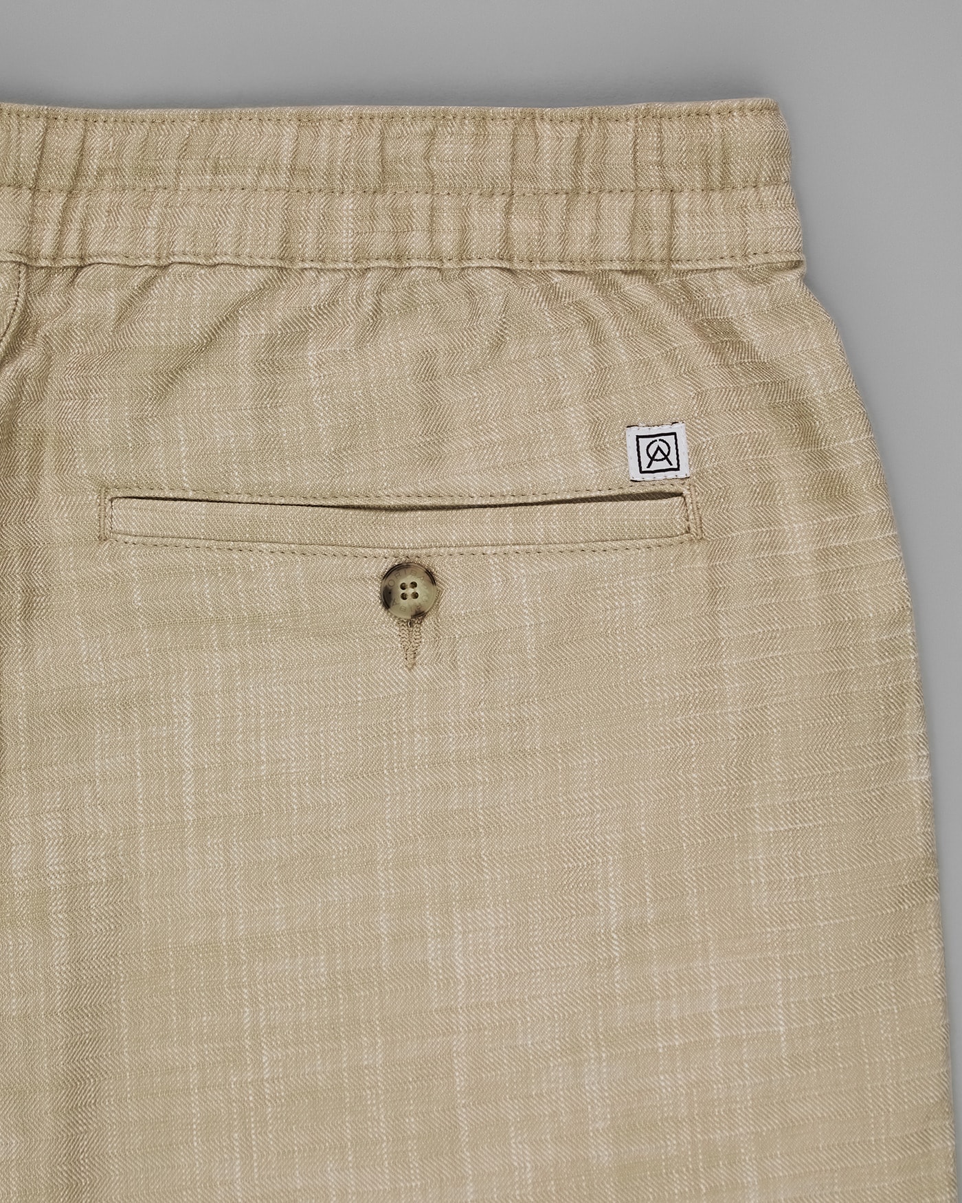 image_2725ac48-4ac6-4b2a-8c1f-ca58dcd0d96a