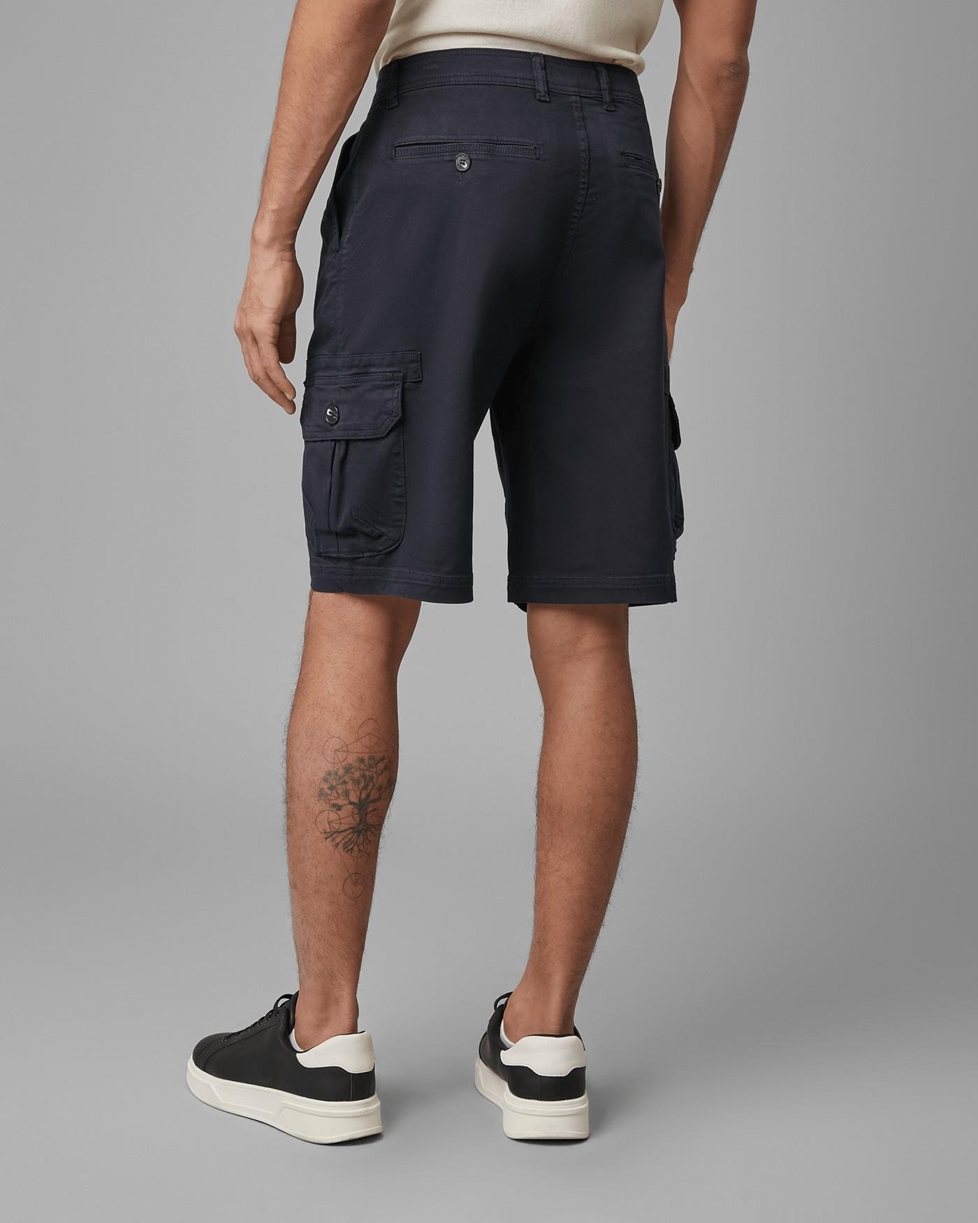 image_ba4daa3e-02dd-4776-8bef-99d9de2bf391