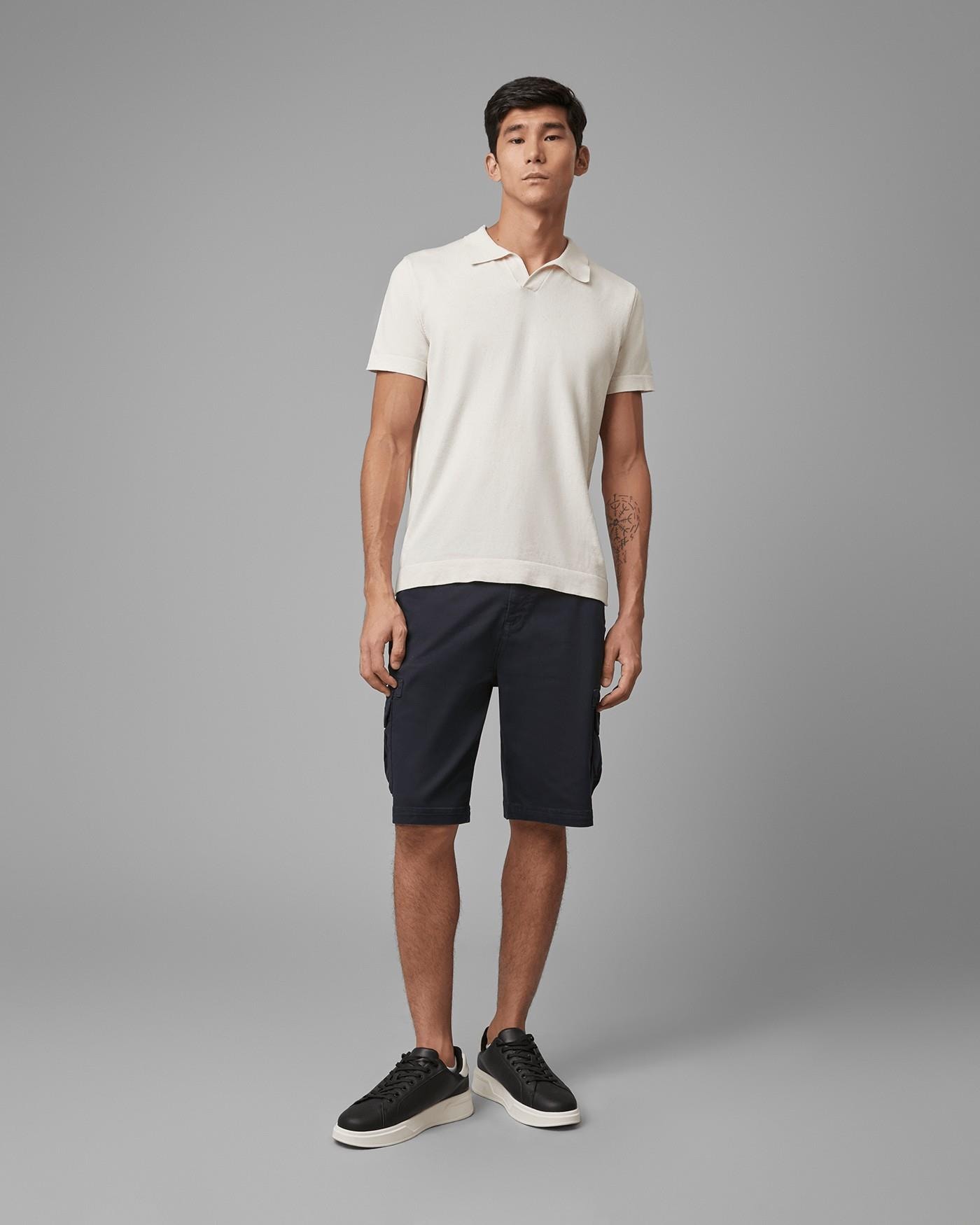 image_68ccbfe1-c8c8-4c1d-a9d5-457a2f0ec803