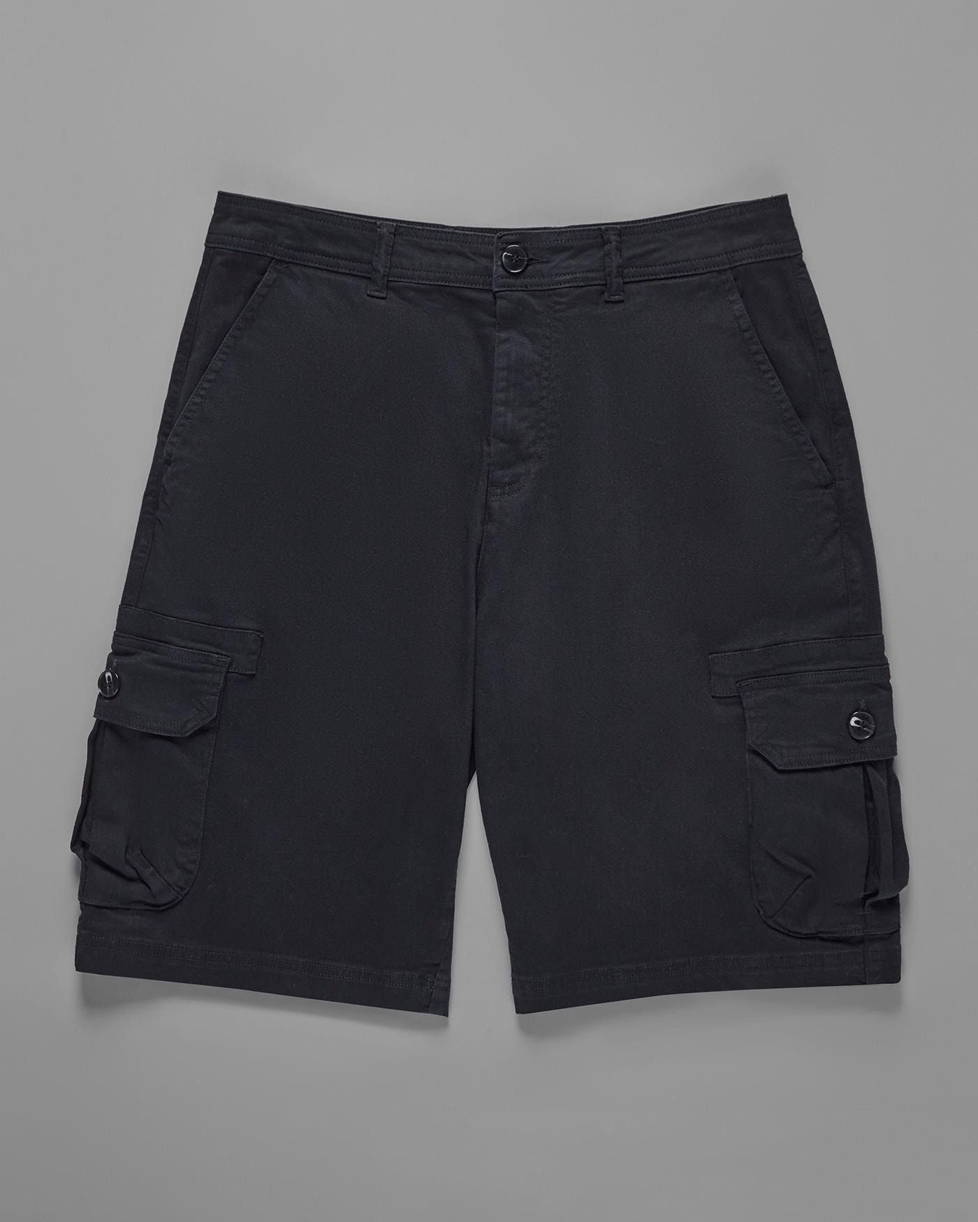 image_f6d6eb37-592b-4cd9-b087-296d42513ca1