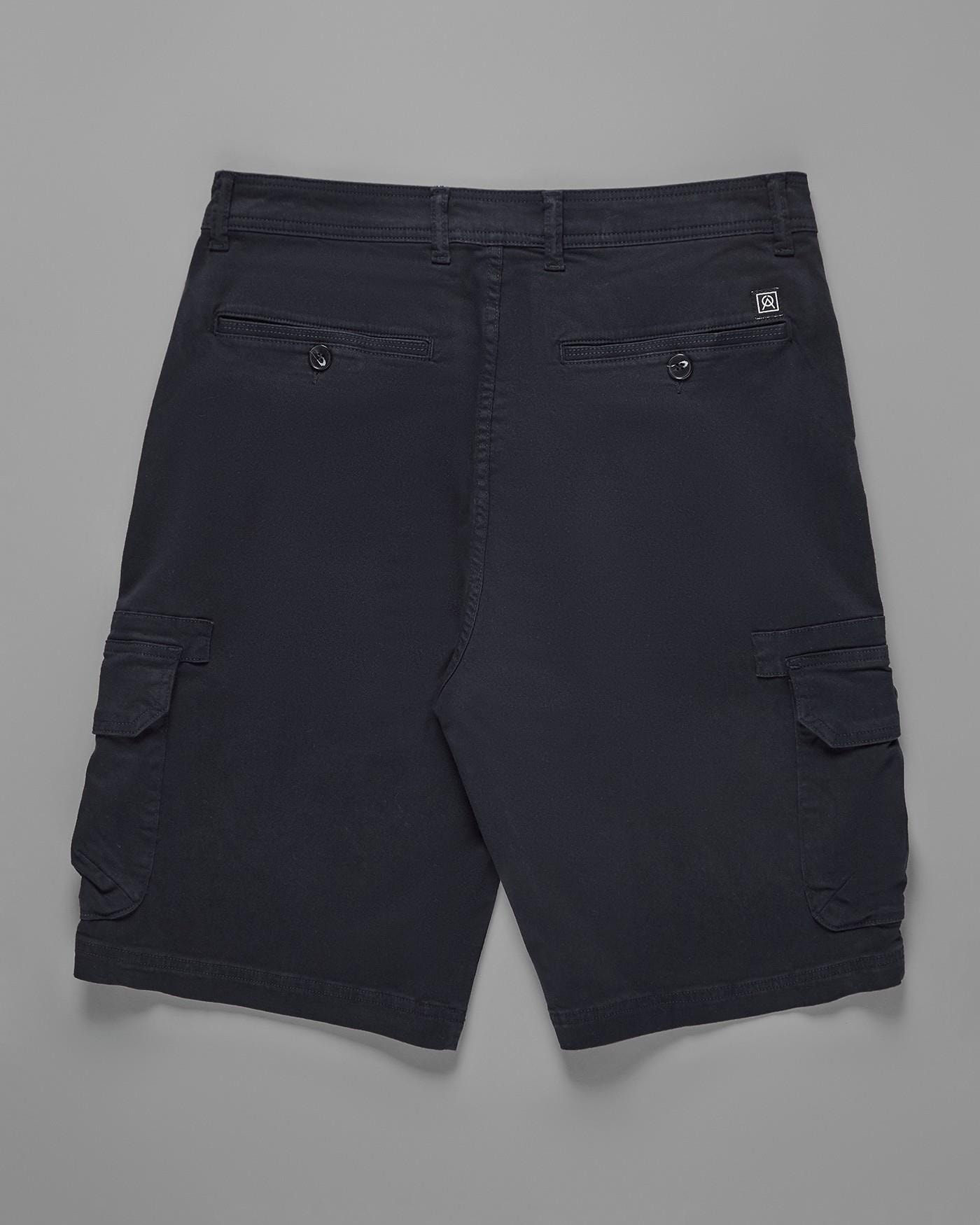 image_66de0ba8-cd15-481c-8705-06ae0a101262