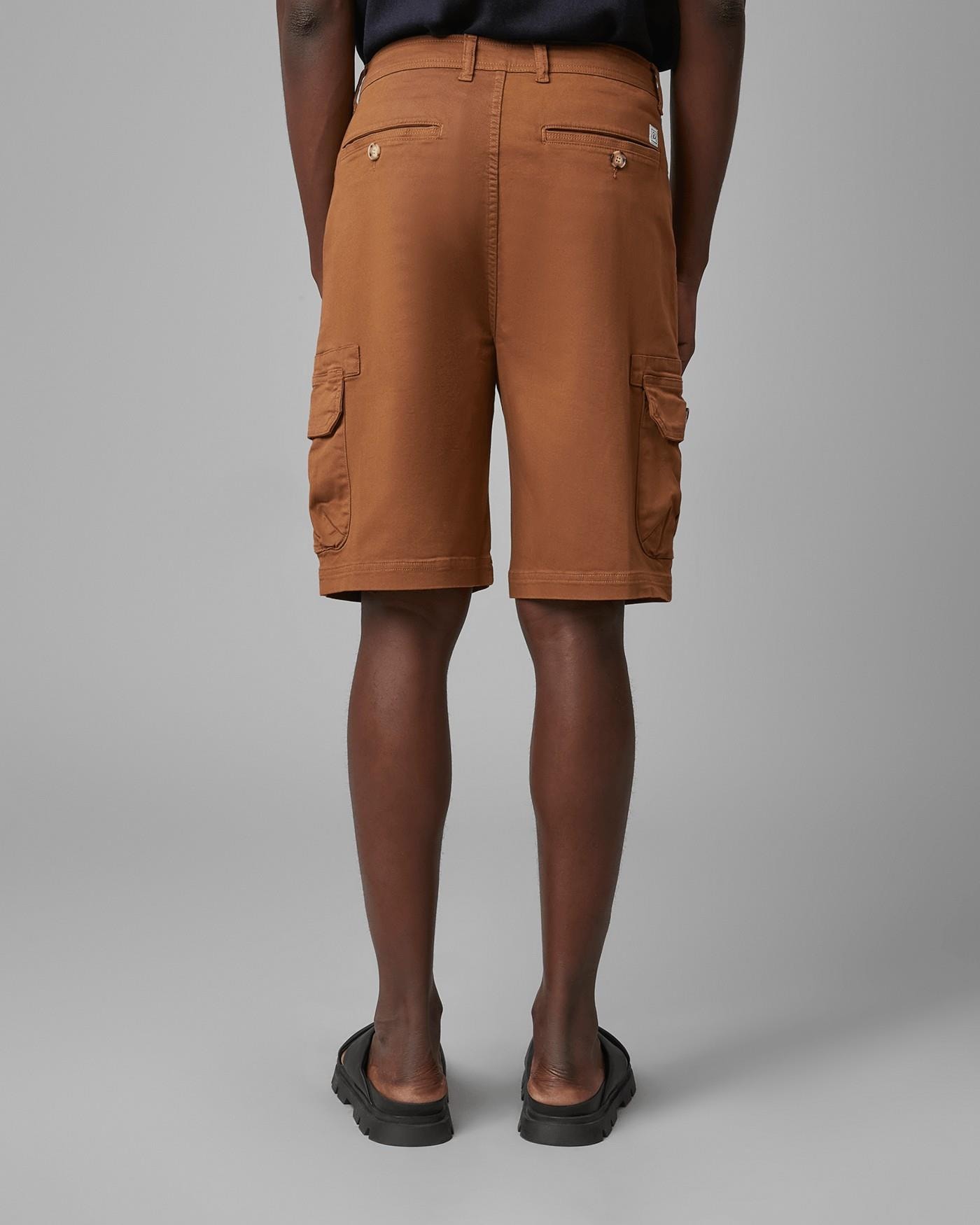 image_10d18fa9-9fca-4571-ab8b-4aba2cb07e15