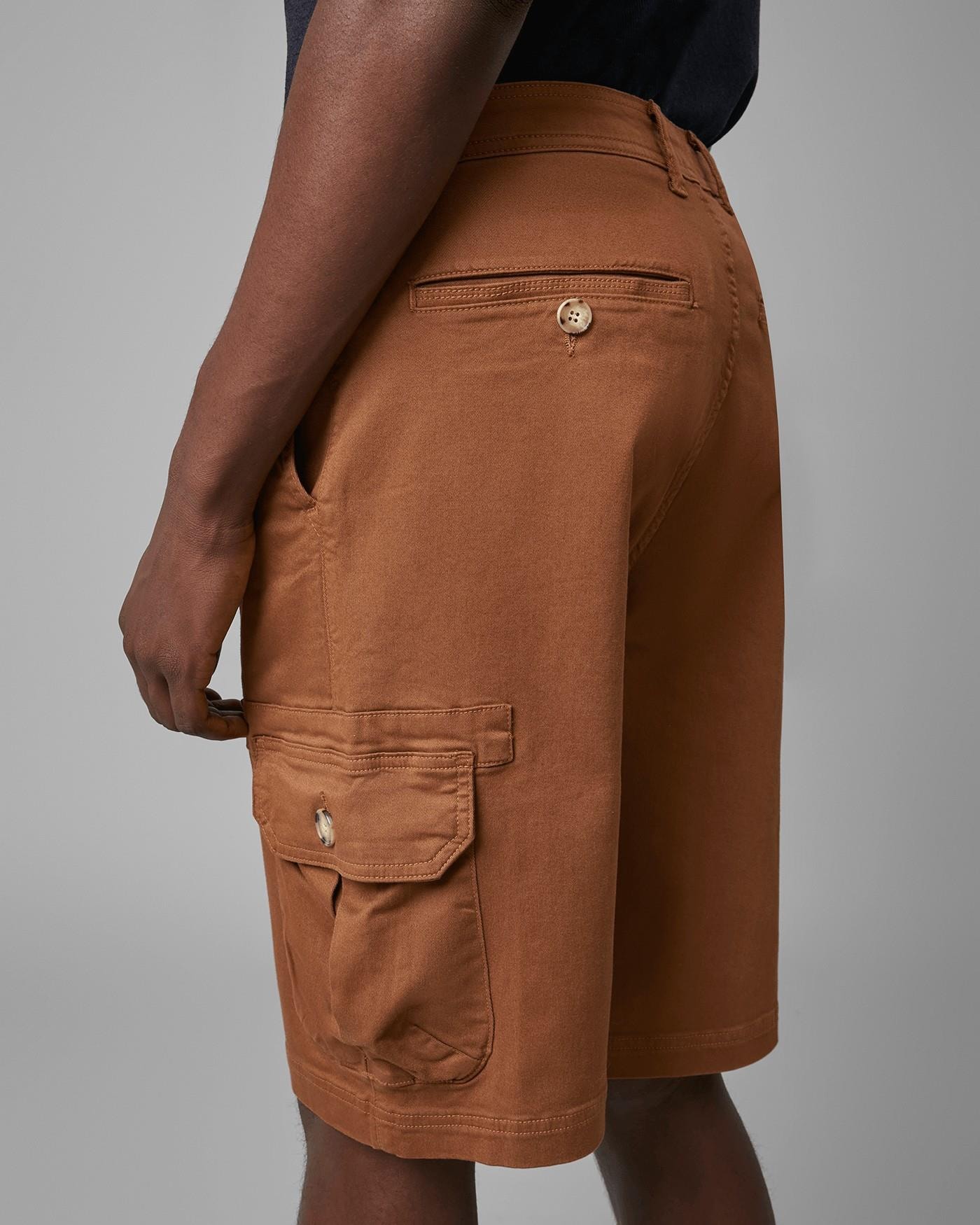 image_c645186d-19d3-41f4-a3f5-e8f450bb8926