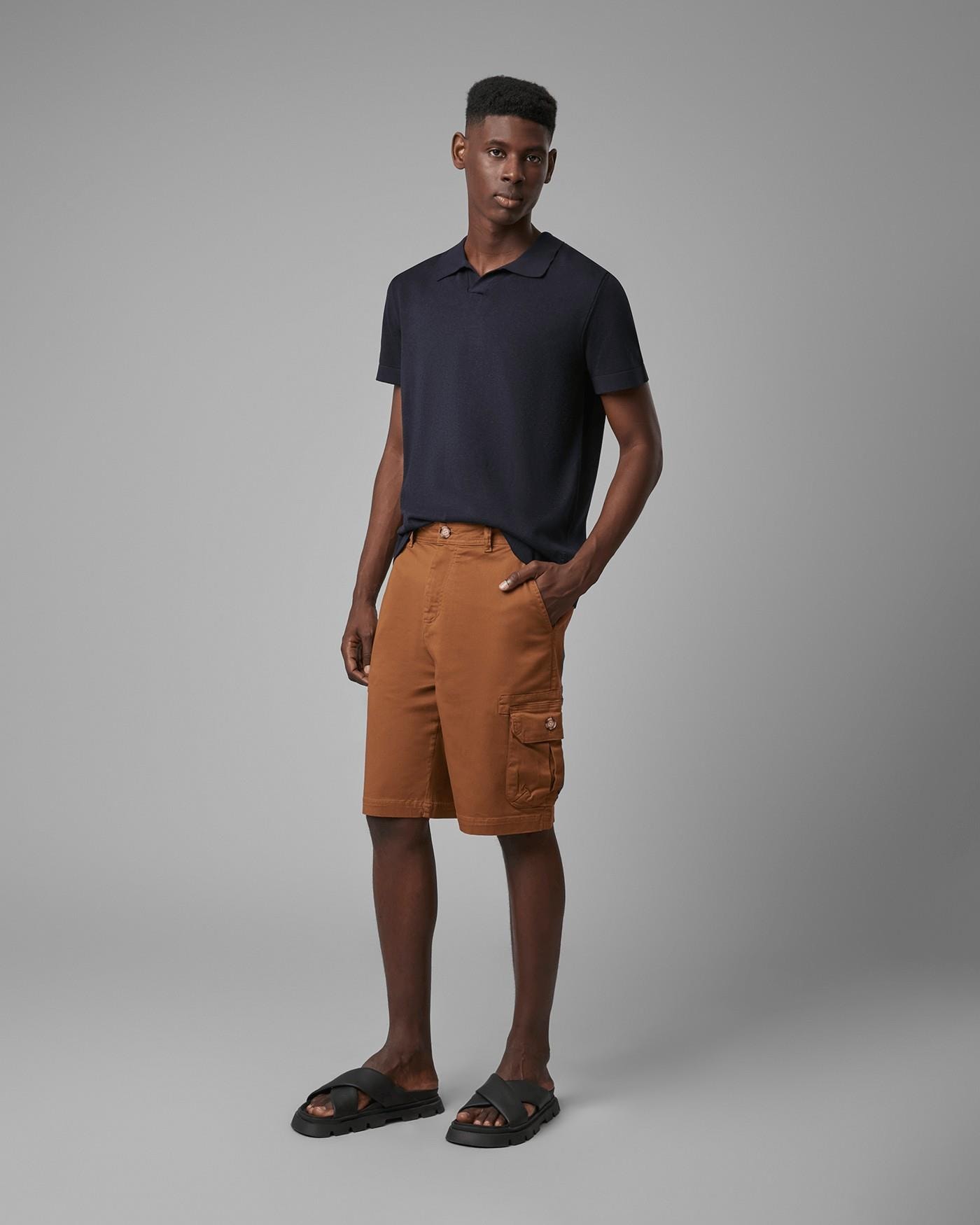 image_9d0a9379-5e5b-4a0a-8561-13a85c74b2ff