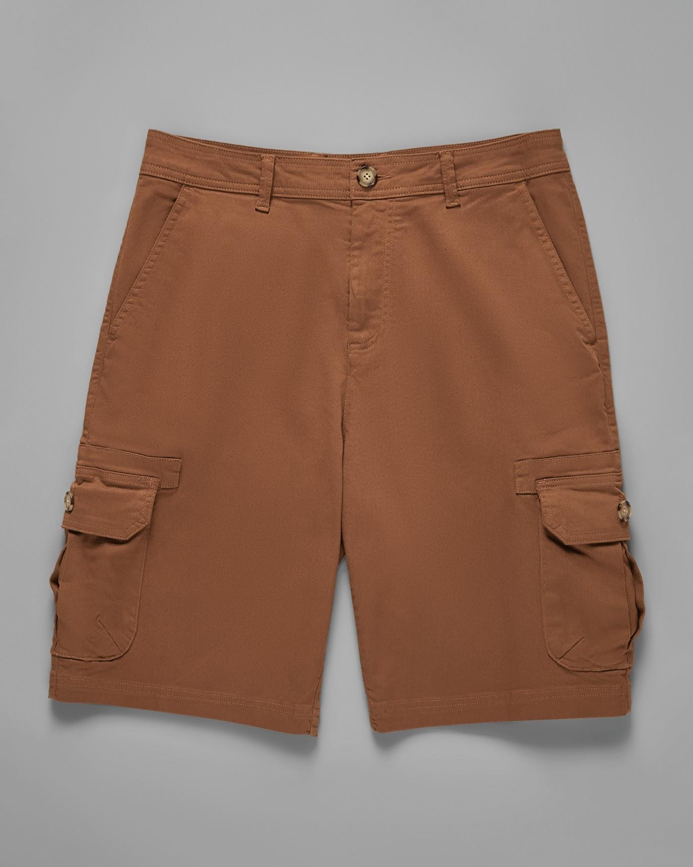 image_29b6314a-d2d2-4fff-99e2-dc90af4aeae6