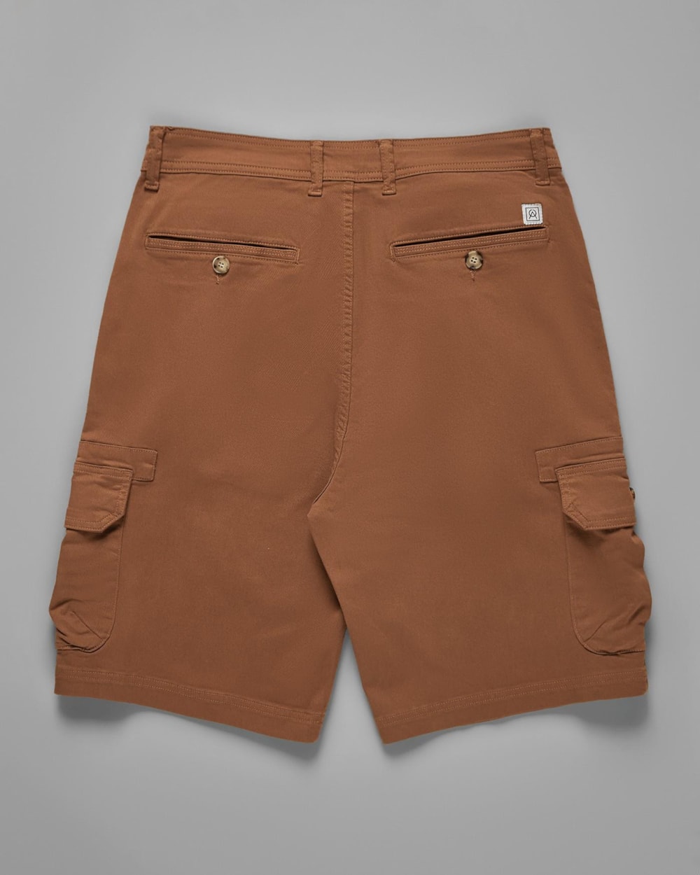 Bermuda Cargo