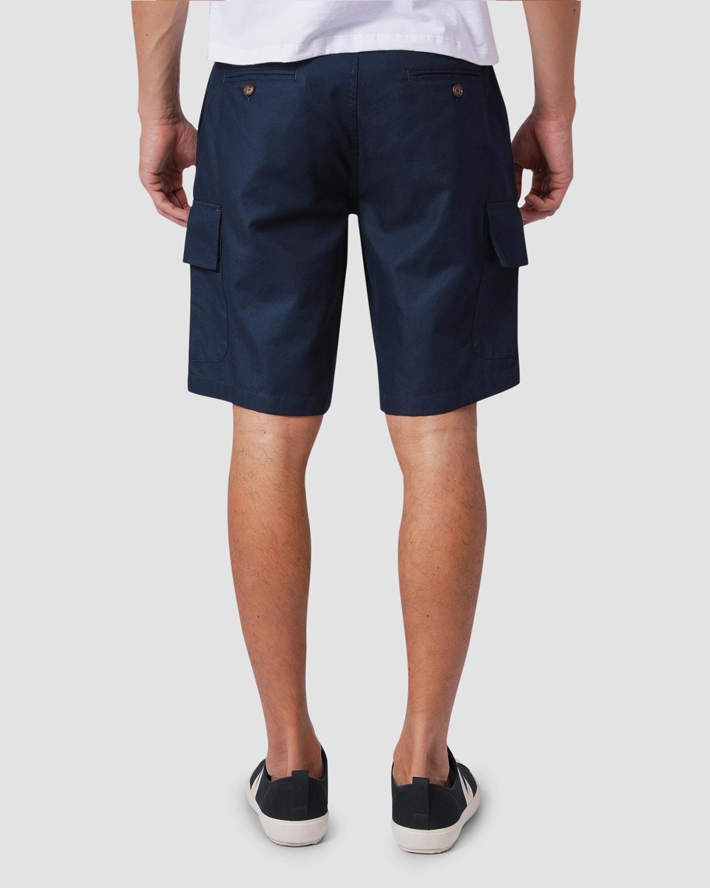 image_316546c0-a10b-4523-b83f-db733d51da34