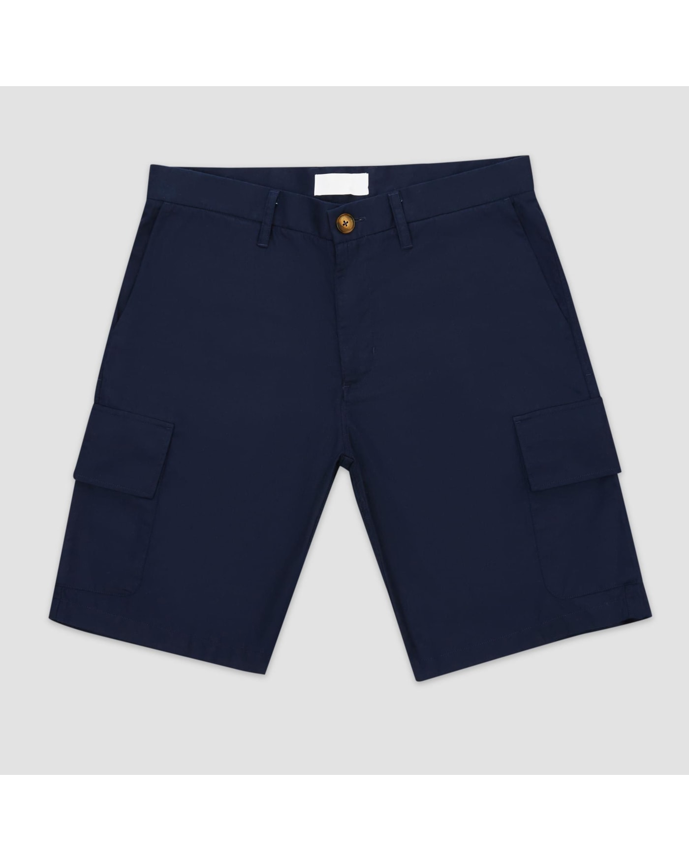 image_90705f72-be16-489b-af98-70b8e97e081a