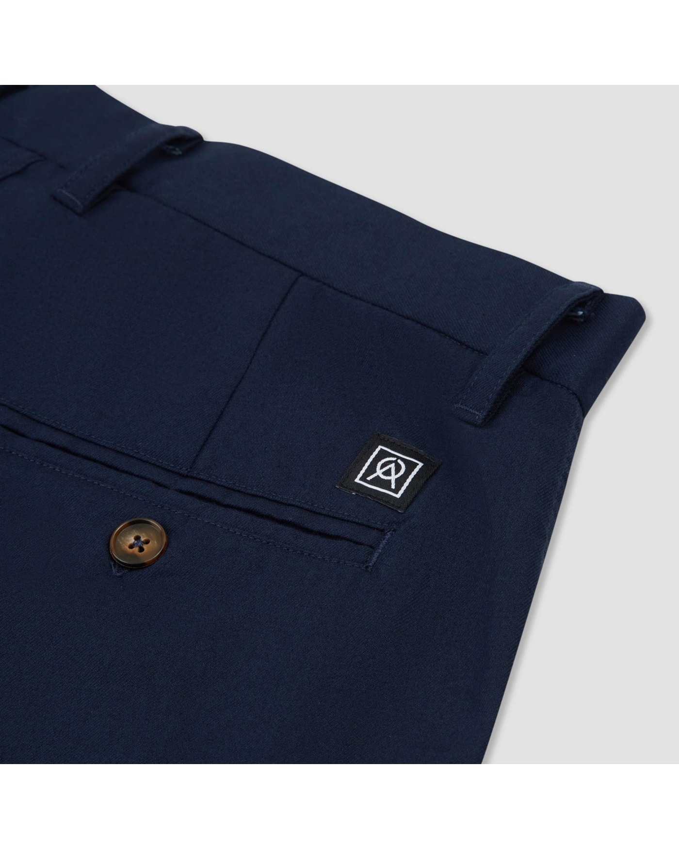 image_23e7b8b6-0369-4df9-b933-dab86153566b