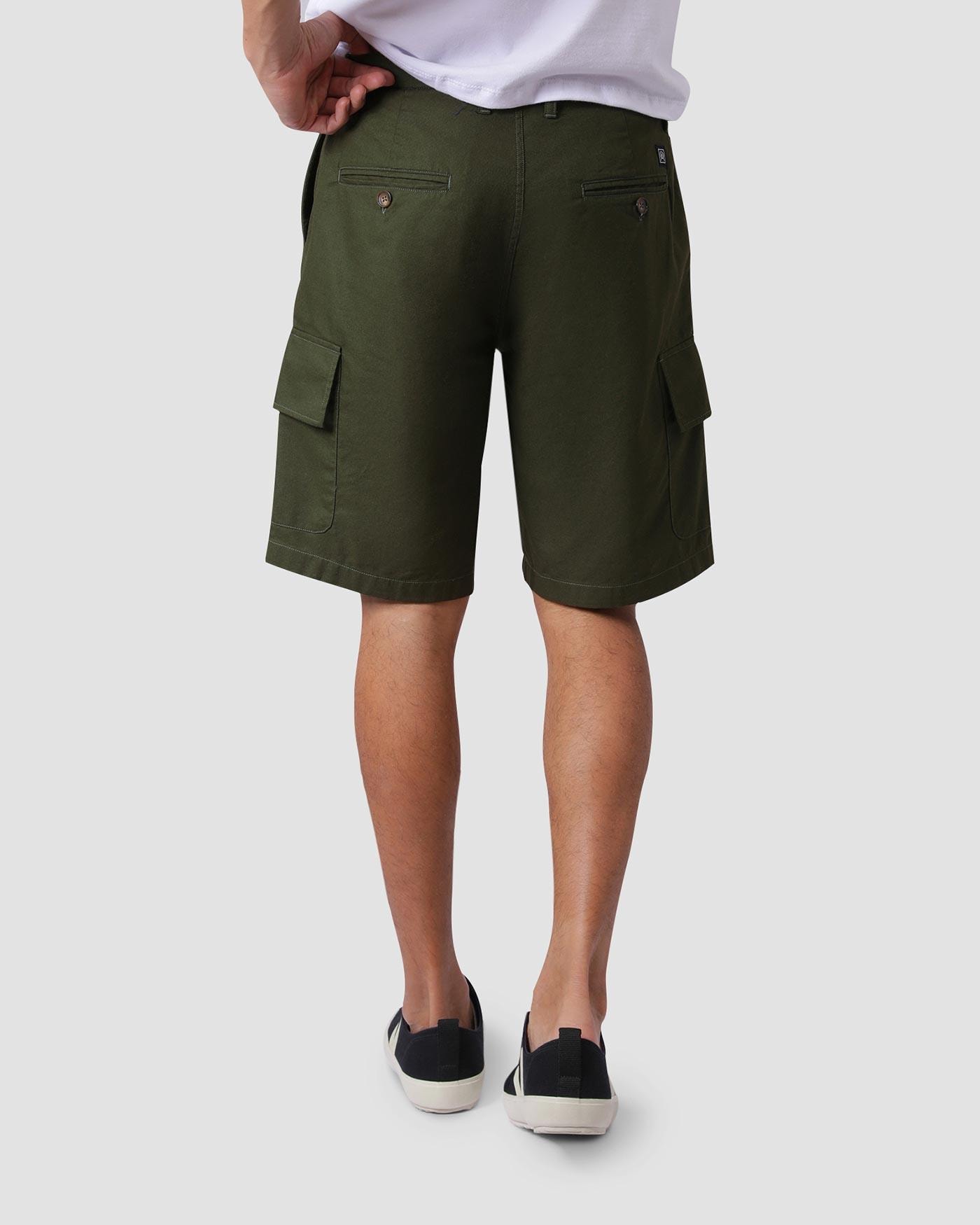 image_61db635f-2886-404a-a6db-df2aea11187e