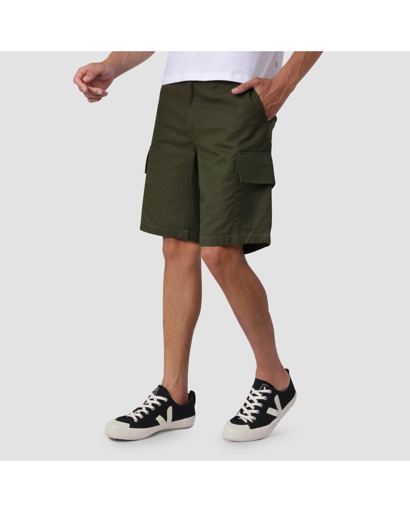 image_47875d5f-e022-4d09-bc93-f9a32a0fc2cc