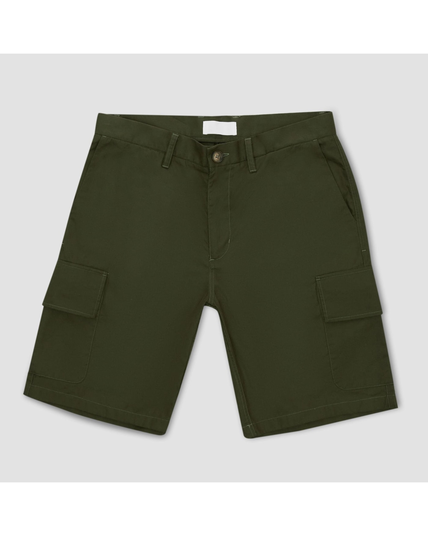 image_c2431364-8a72-453c-87ad-c03fa9da4b39