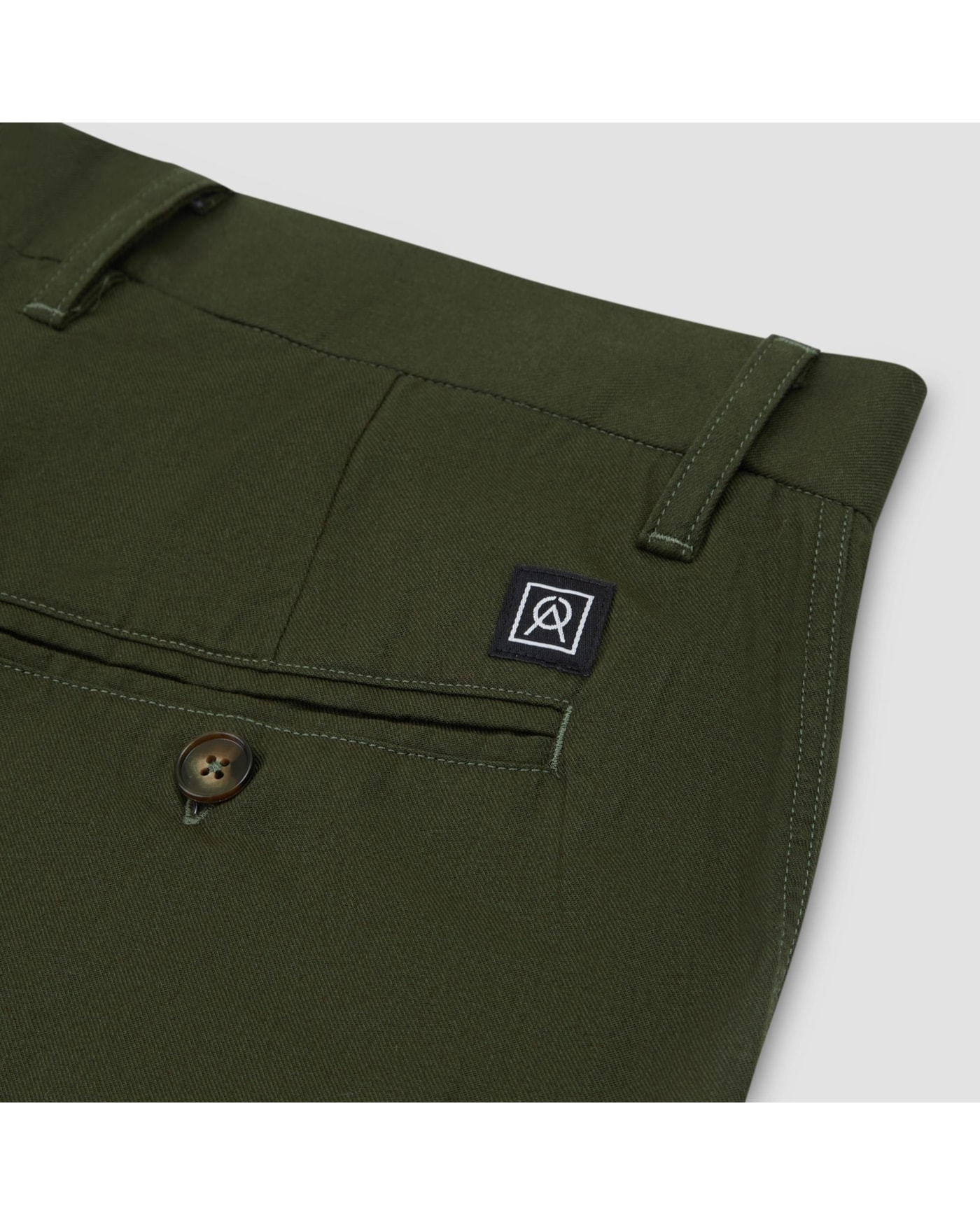 image_e073d532-c34c-4ba5-aab8-8cc91b69cae1