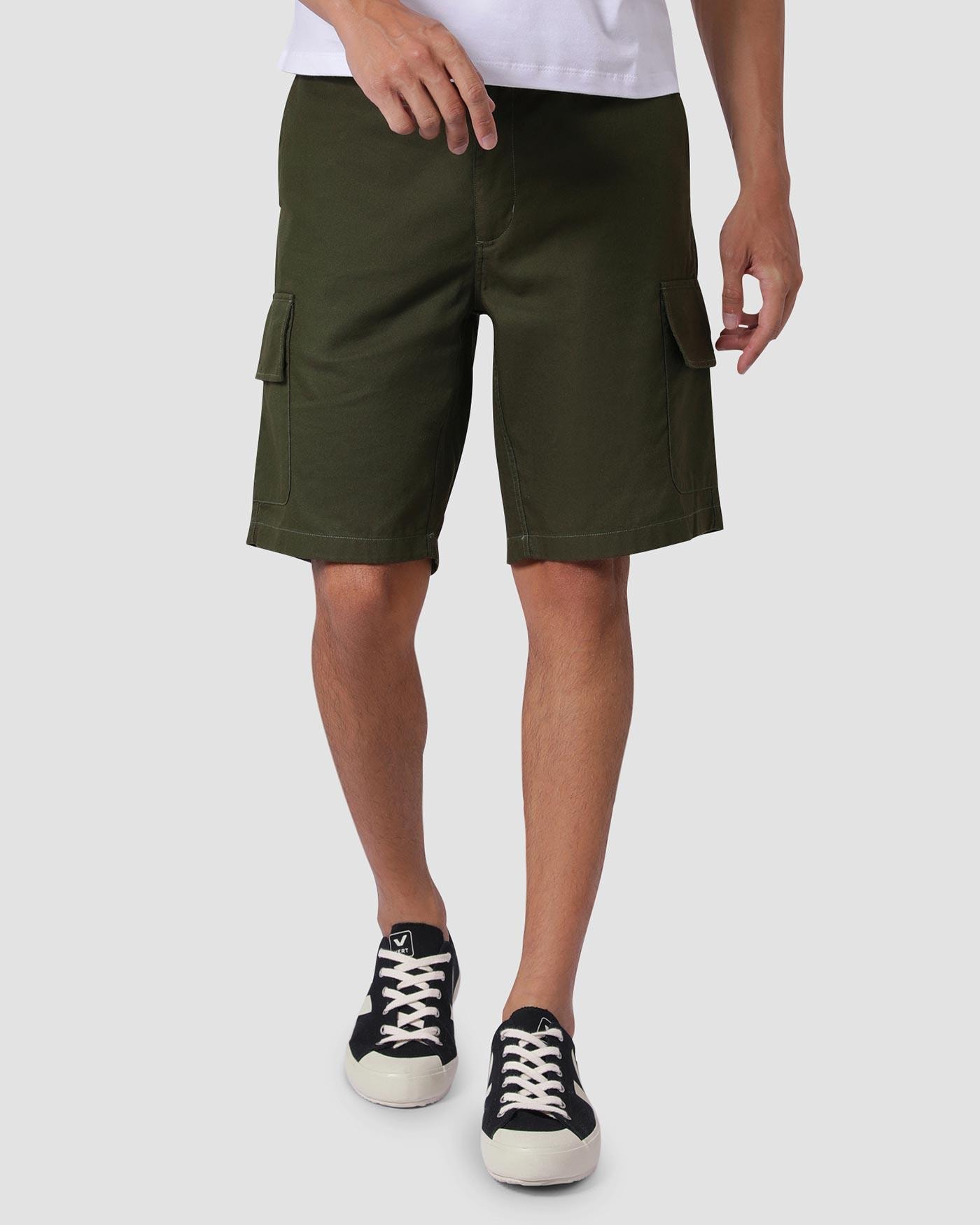 image_3c7f6128-030e-4d85-a002-7d8b41fe4b77