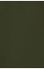Color VERDE 