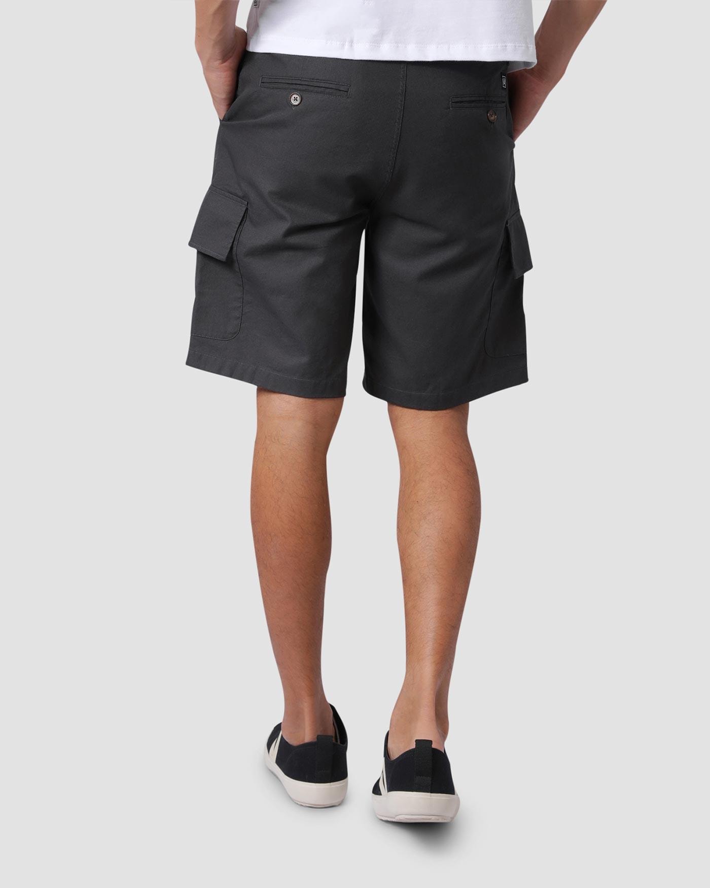 image_f0ed7181-7155-4053-ae14-d9cfd24048d1