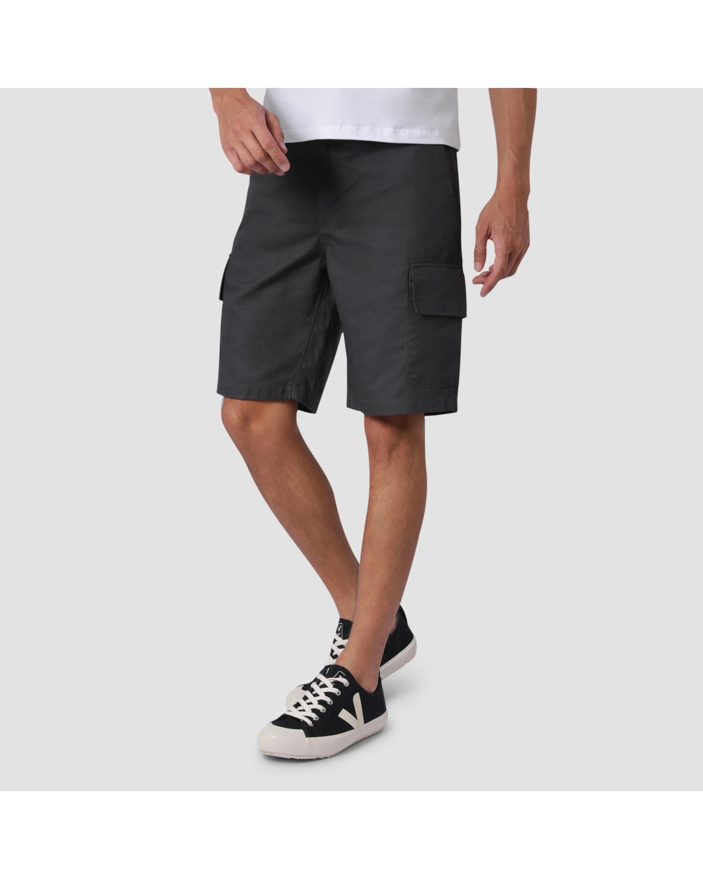 image_6488abd7-fde6-4386-8bf7-f0e062ce4a27