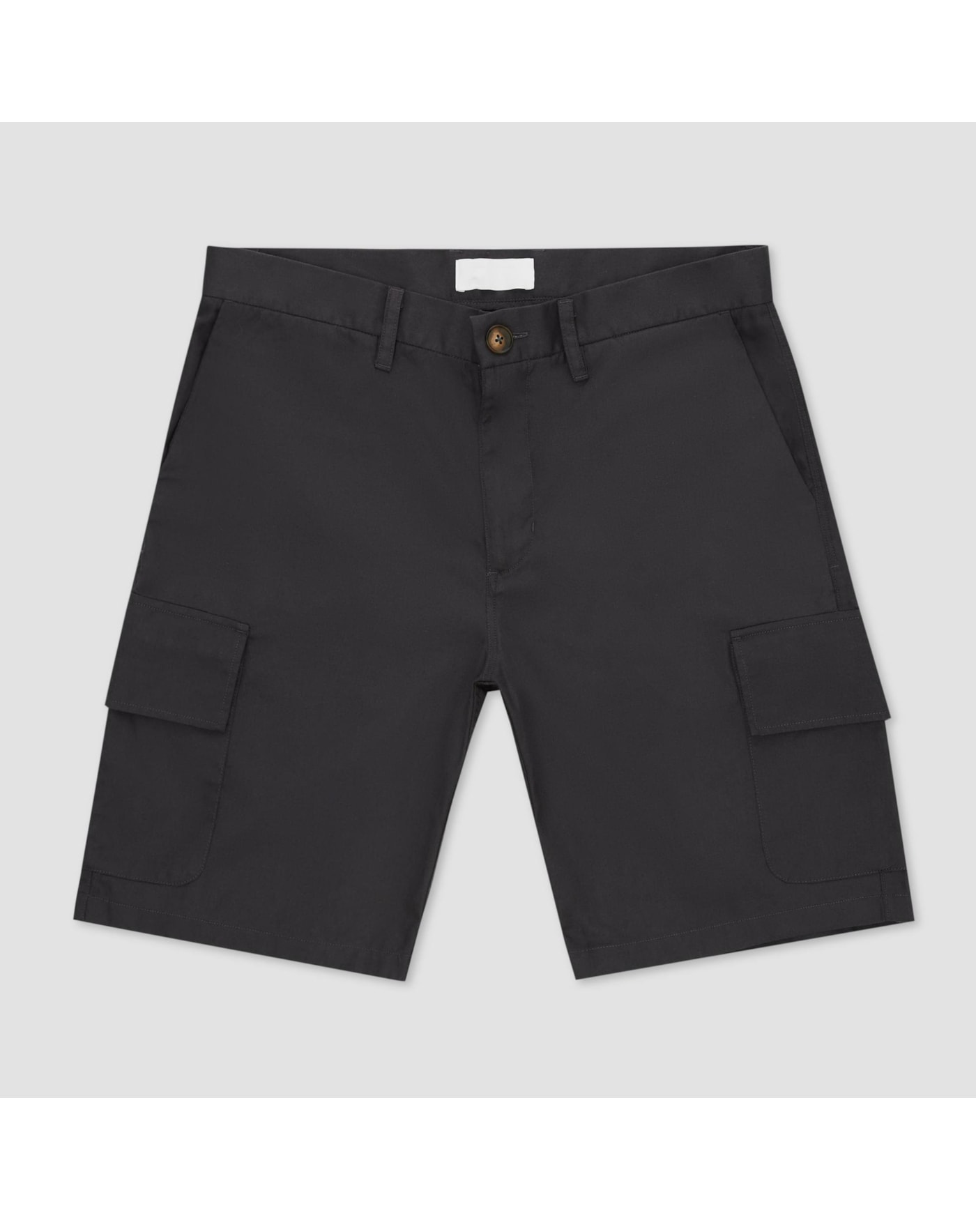 image_a4cce5f6-3faa-462f-ab7f-2846be9f1fcf