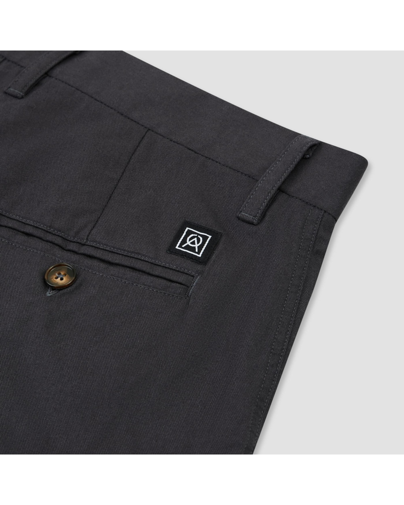 image_c406daca-50a6-4fbb-9d5f-2425f68799f0