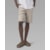 Bermuda chino-bege-36