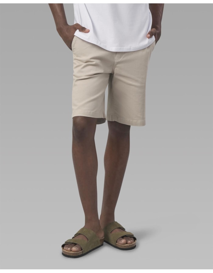 Bermuda Chino