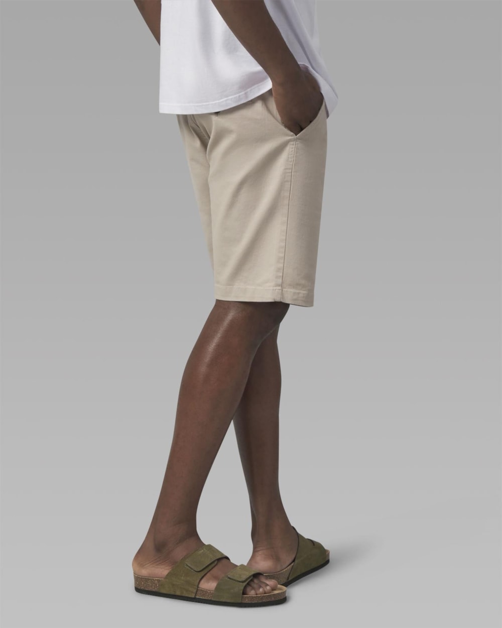 Bermuda Chino
