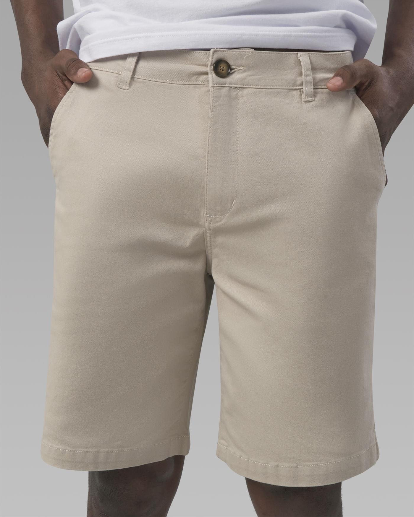 Bermuda Chino