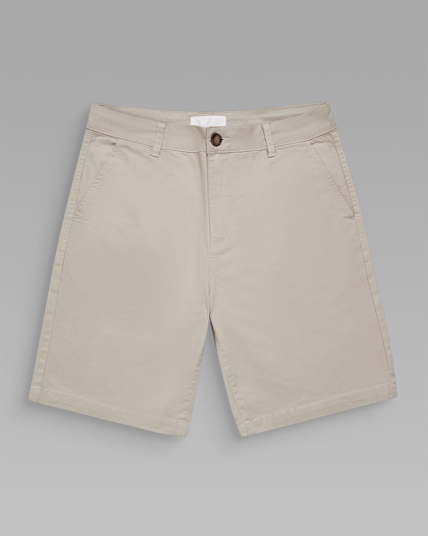 image_3b4341c1-6c4f-44e2-8842-7c4c821d1cdd