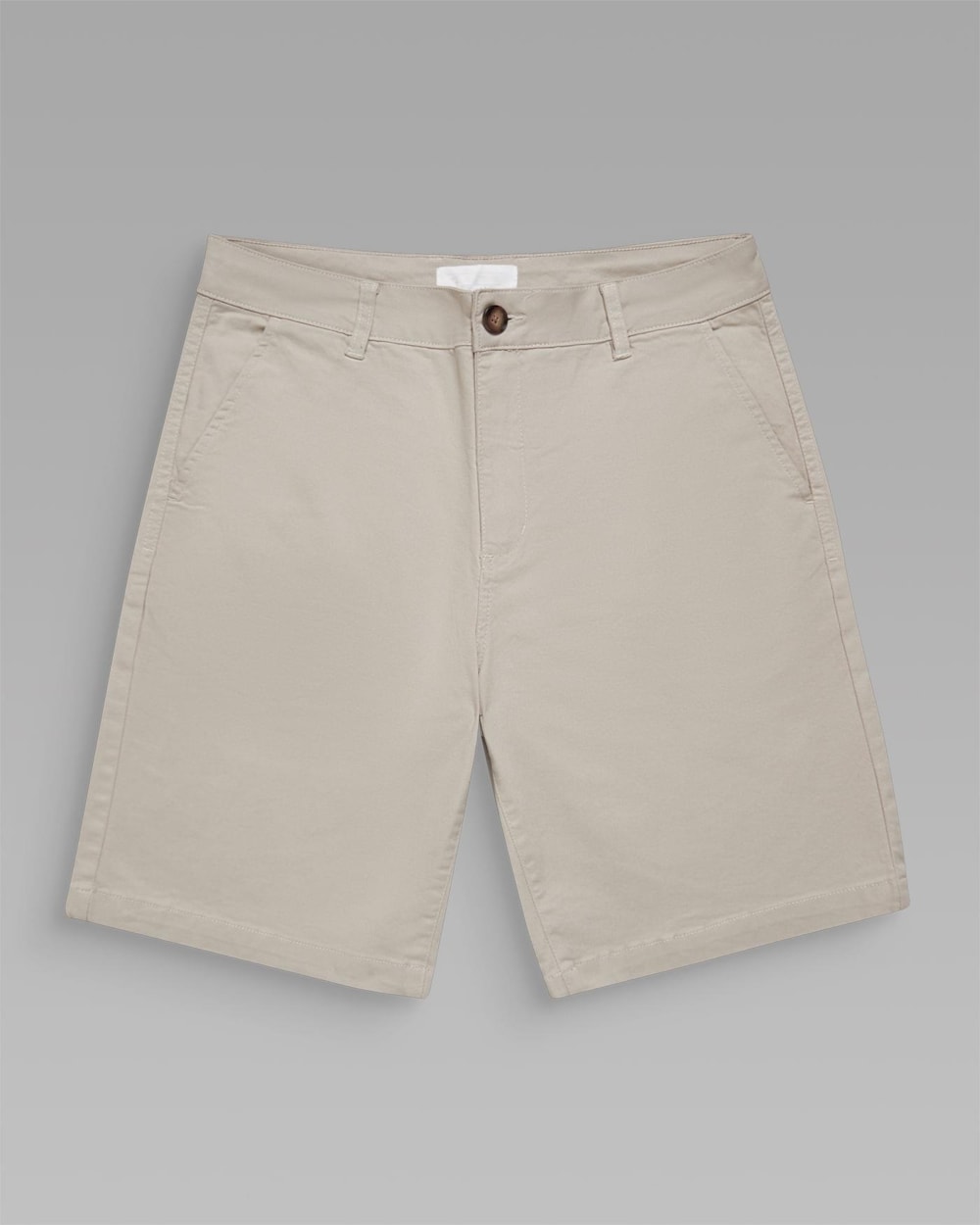 Bermuda Chino