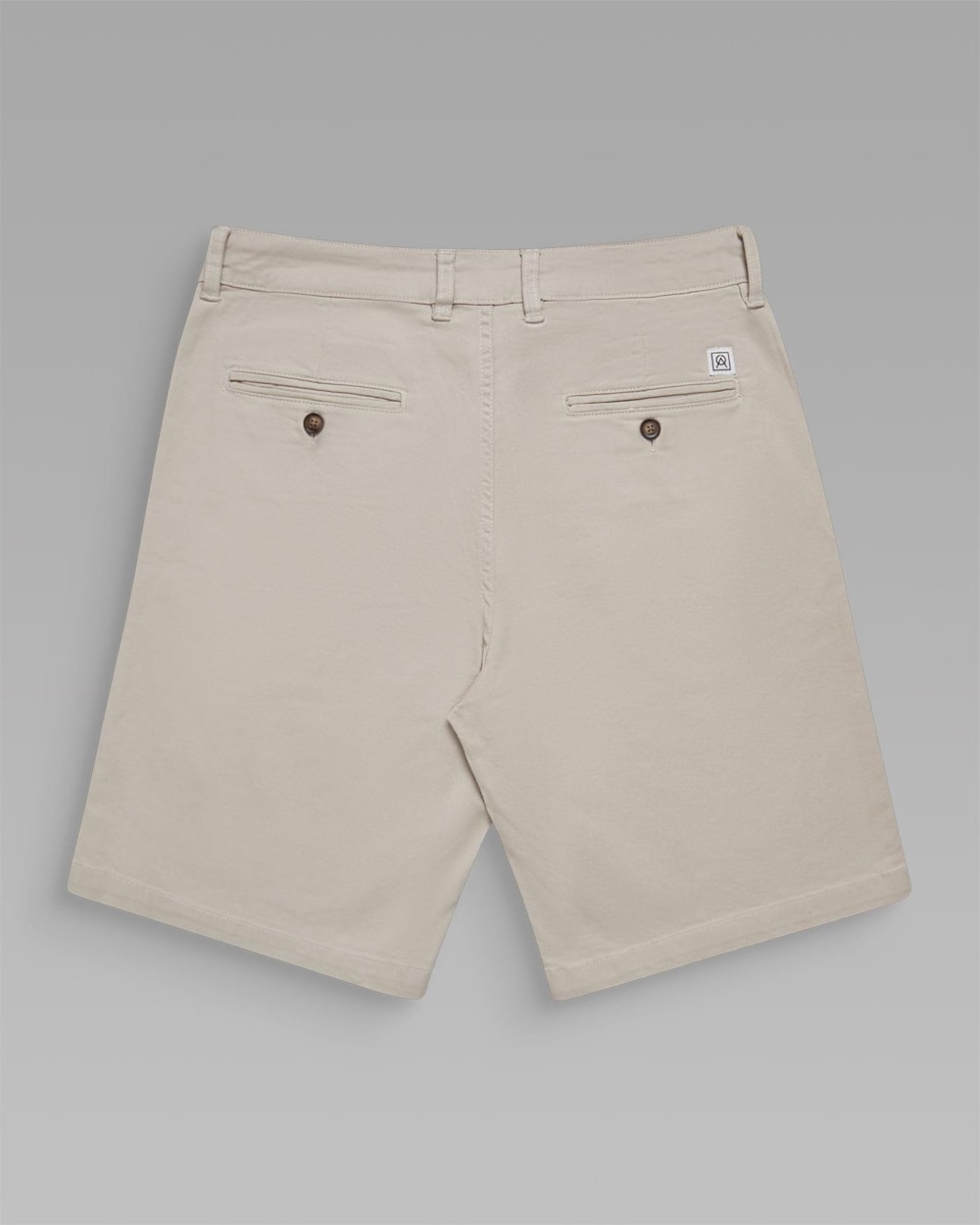 Bermuda Chino