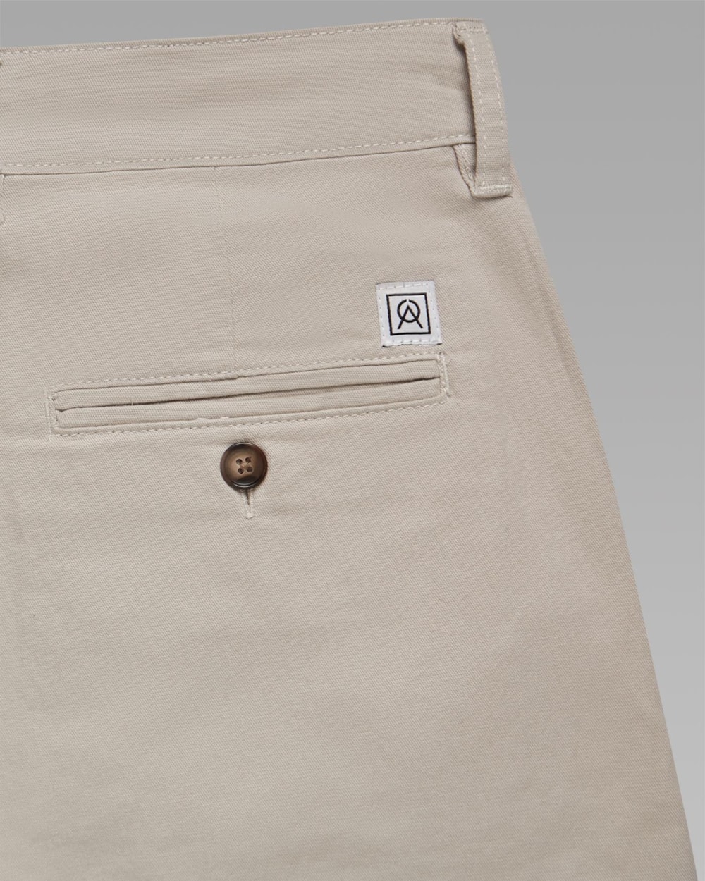 Bermuda Chino